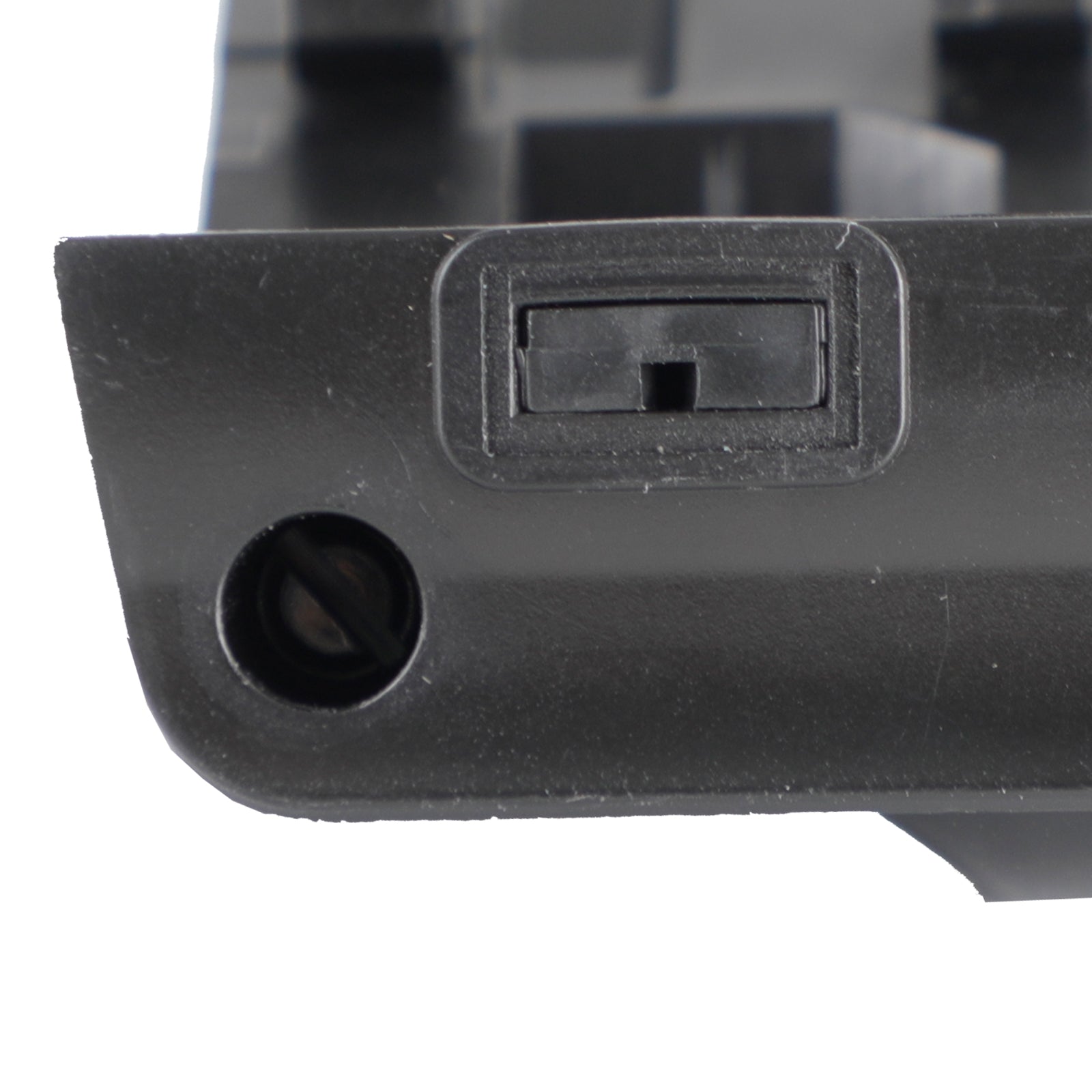 2 buses de lave-glace pour BMW X1 E84 X6 E71 61667183343