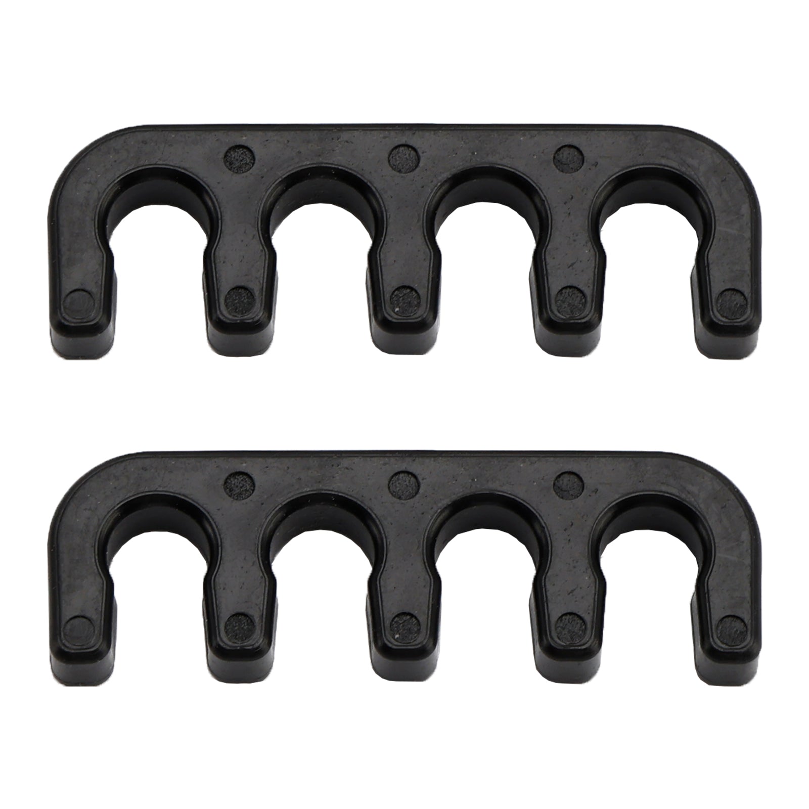 Bobina di accensione EAGLE TALON 1995-1998, cablaggio candela UF189 UF403 UF410