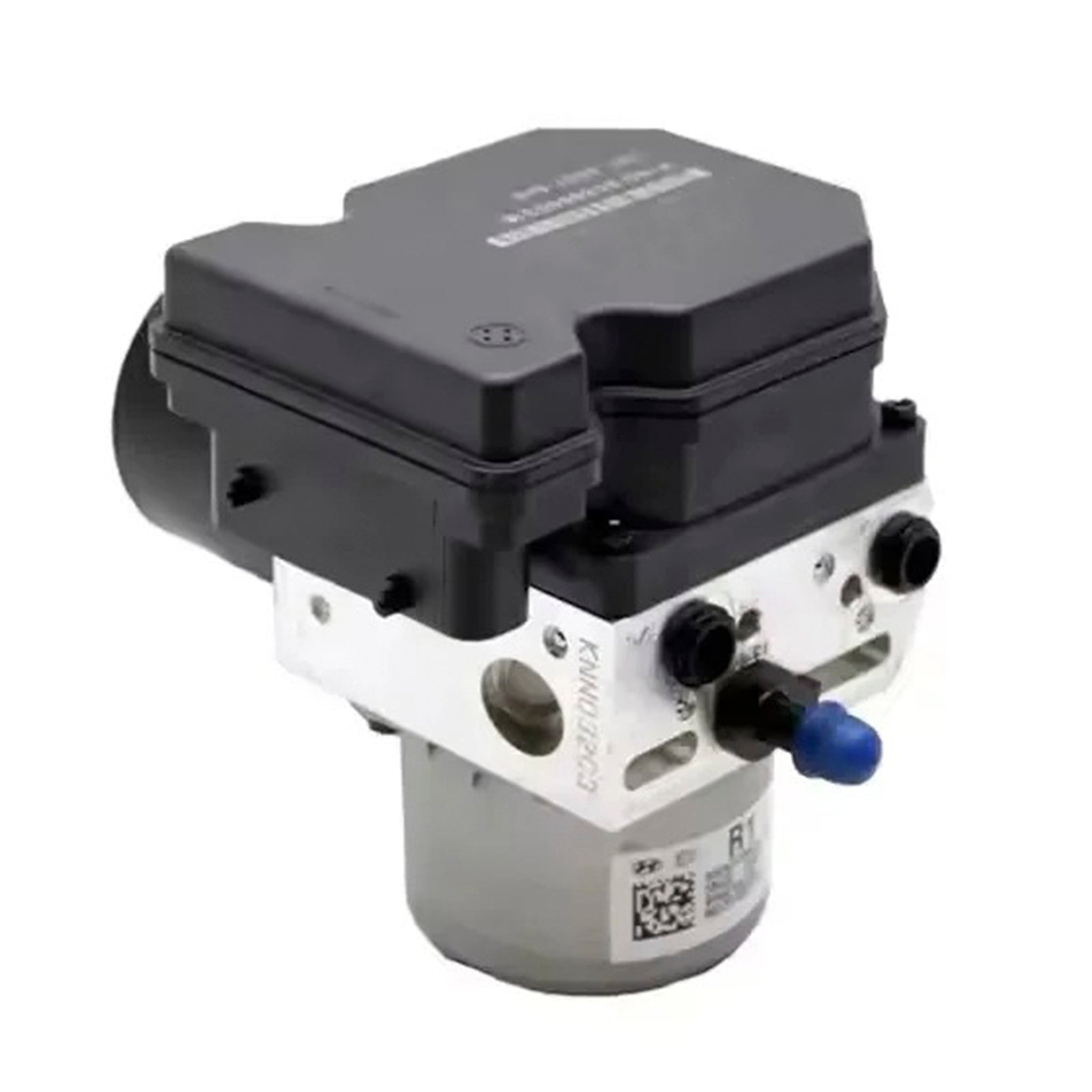 Hyundai Sonata Sonata Sonata 2011-2016 58620-4R301 58620-4R300