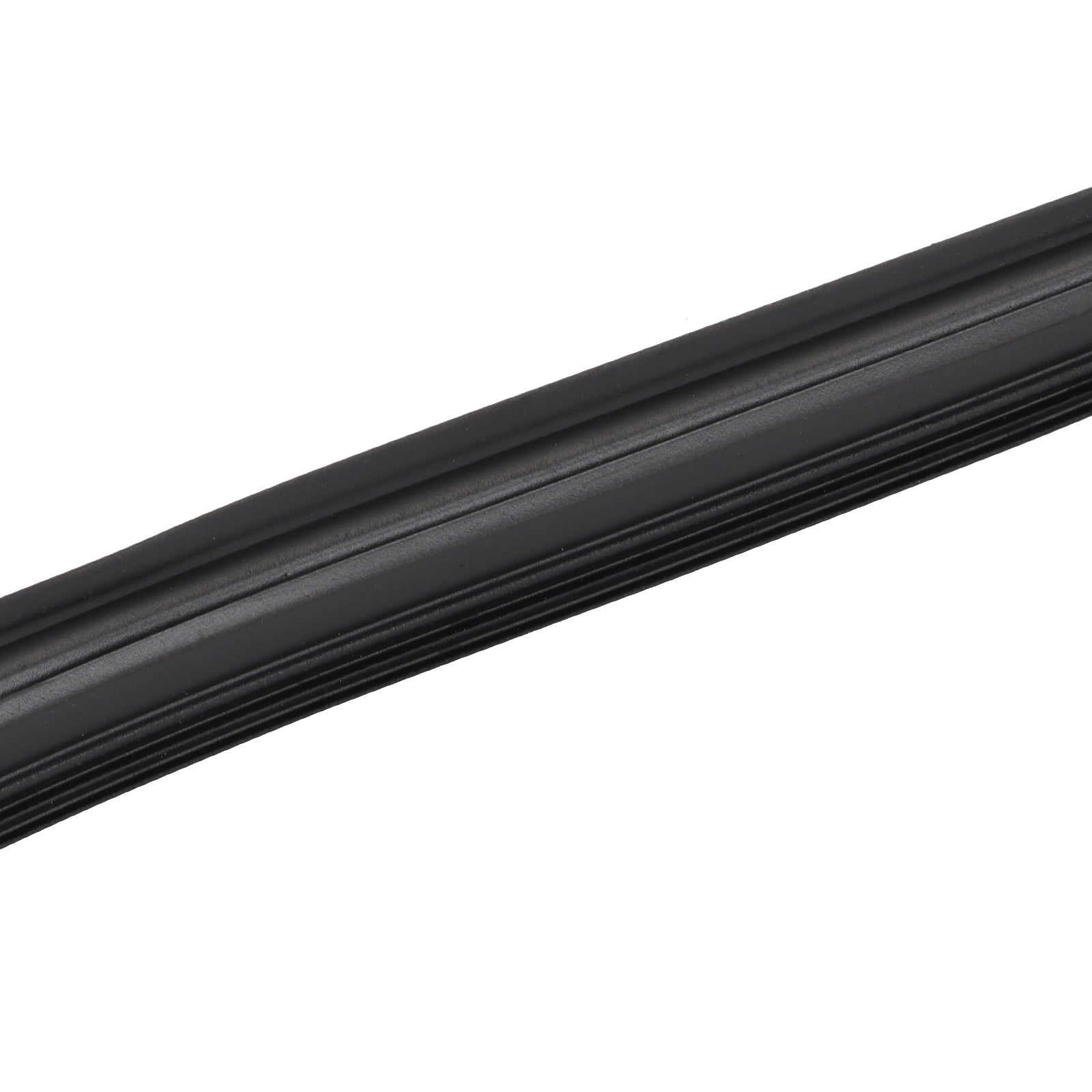 Joint de porte de lave-vaisselle WP9743590/9743590 (noir) pour Kenmore KitchenAid etc.