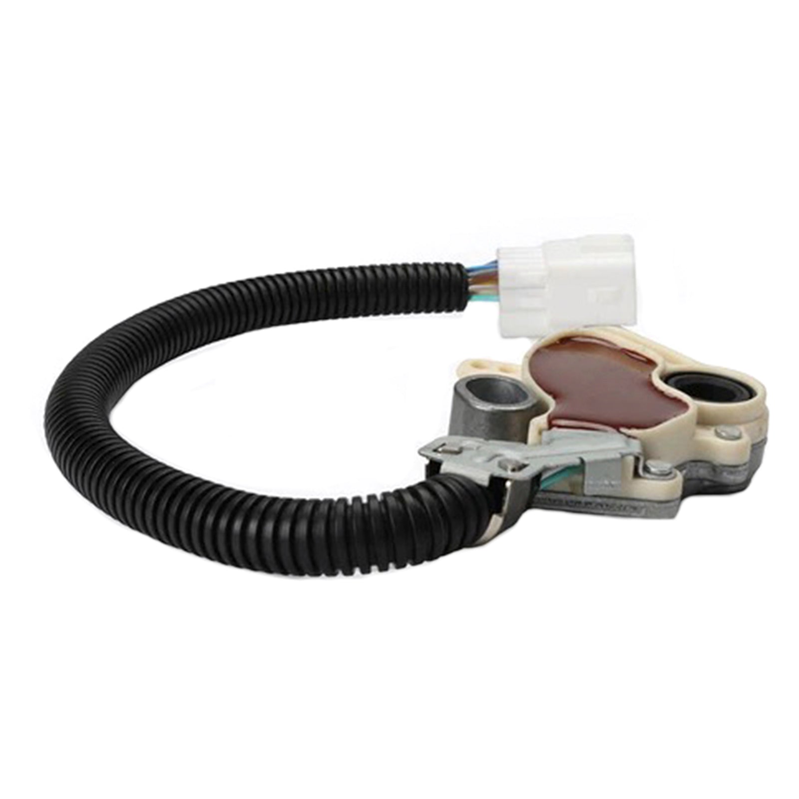 Automatyczny przełącznik transferu Toyota, martwa skrzynia biegów bezpieczeństwa śmierci 84540-B1020