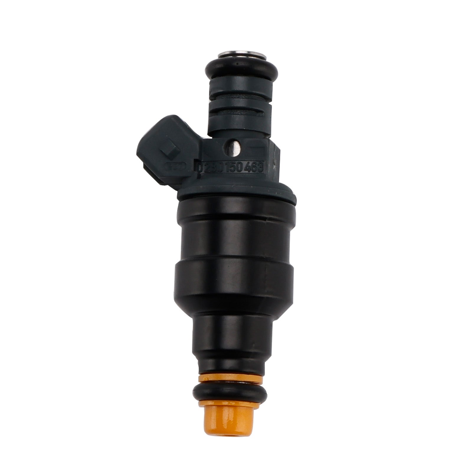 1 injecteur de carburant pour Audi A8 V8 S6 S4 Quattro 3.6L 3.7L 4.2L 0280150463
