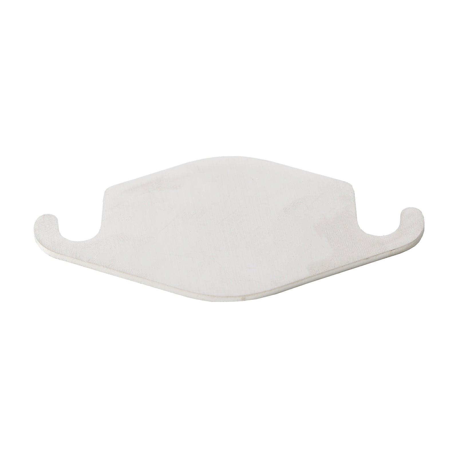 Zaślepka Zaworu EGR do Forda Euro 3 Transit Connect Focus Mondeo 1.8 TDDI TDCi