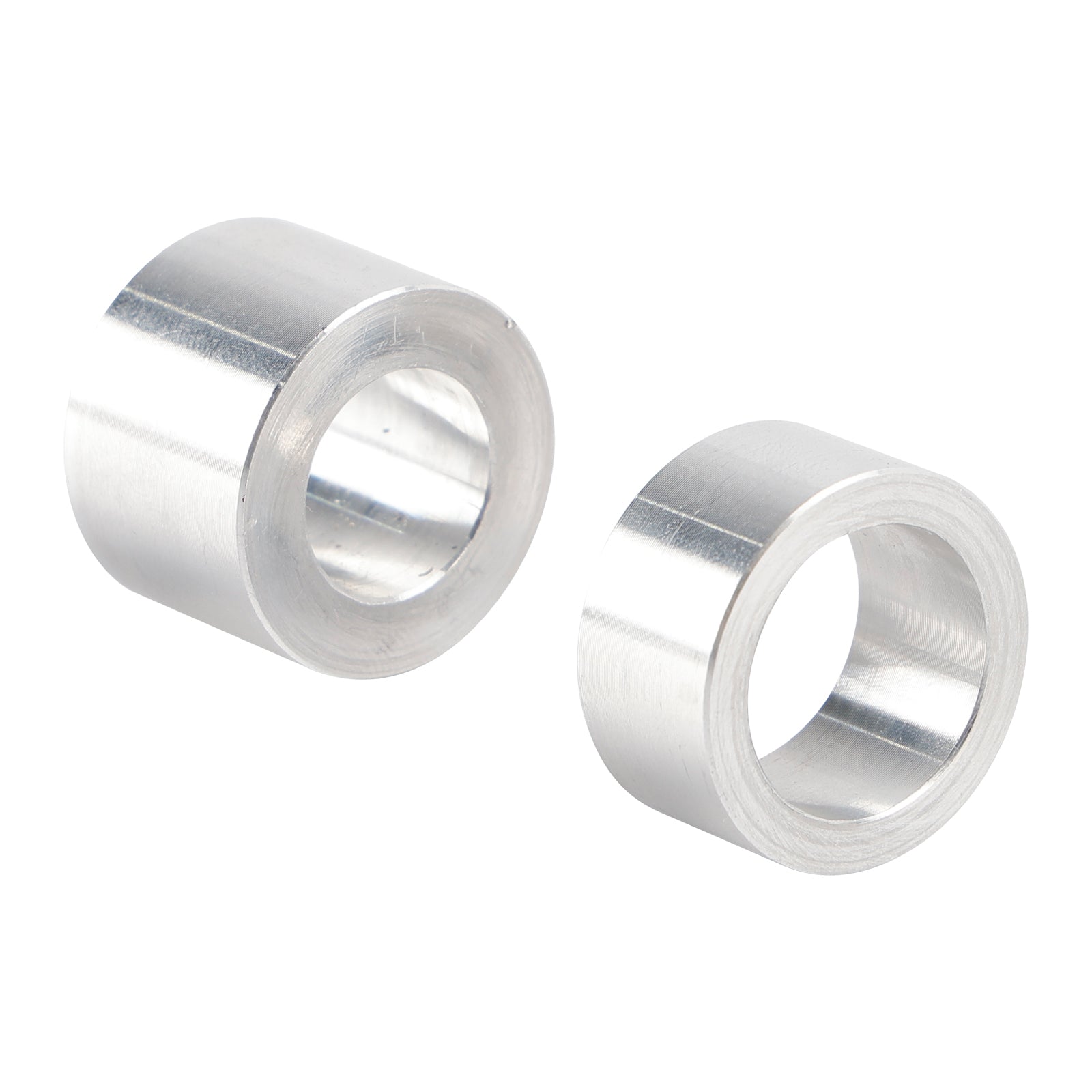 Zestaw pochodnych chłodnicy 4R100 dla Forda