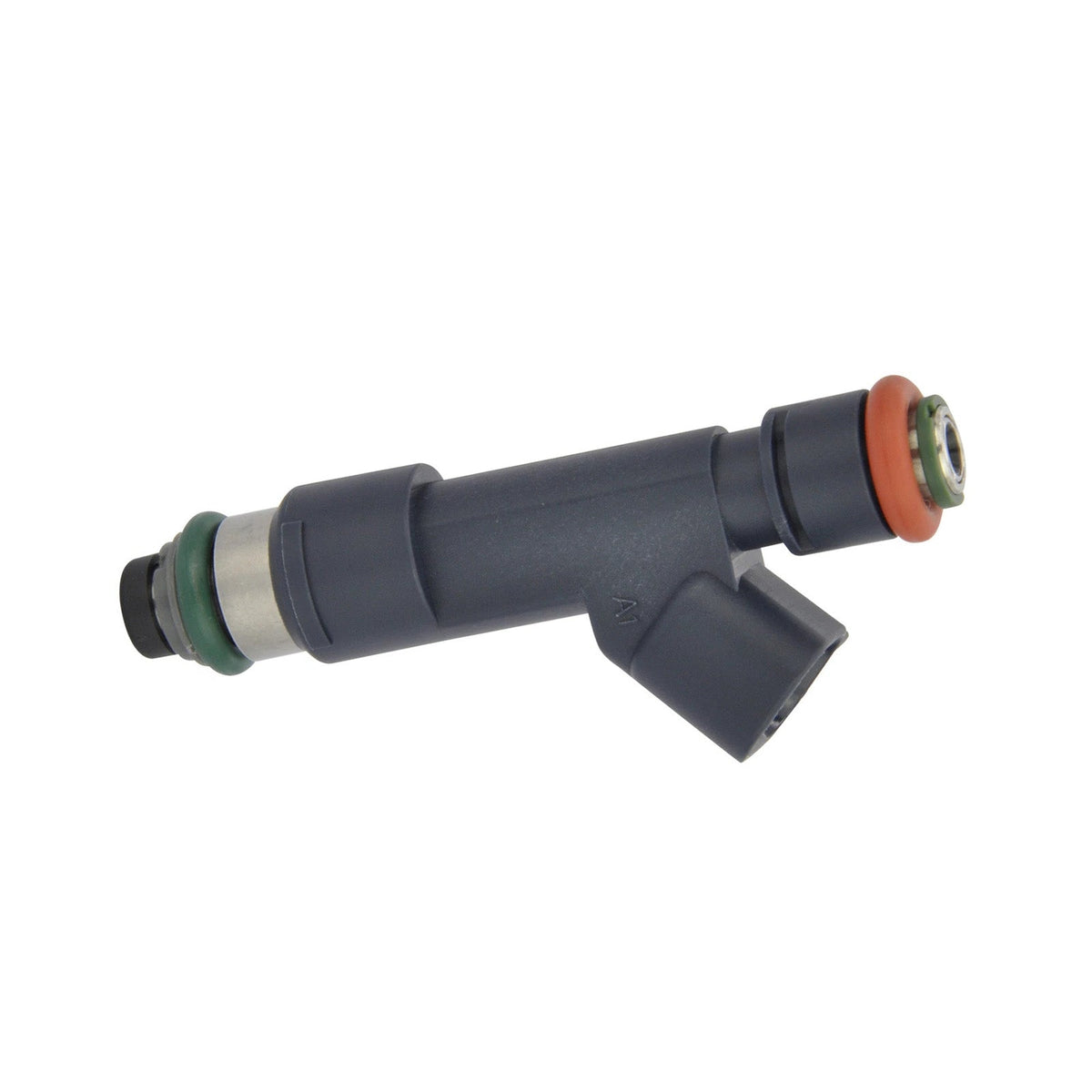 1 injecteur de carburant pour Ford F150 2011-2014 et F150 Raptor 2010-2014 AL3E-F7A