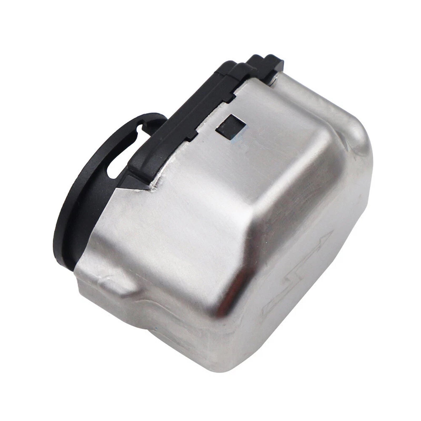 Vtičnica za ksenonsko žarnico HID W3T216 za Hondo CR-V, Civic, CR-Z, Mazdo CX-9, CX-5 3