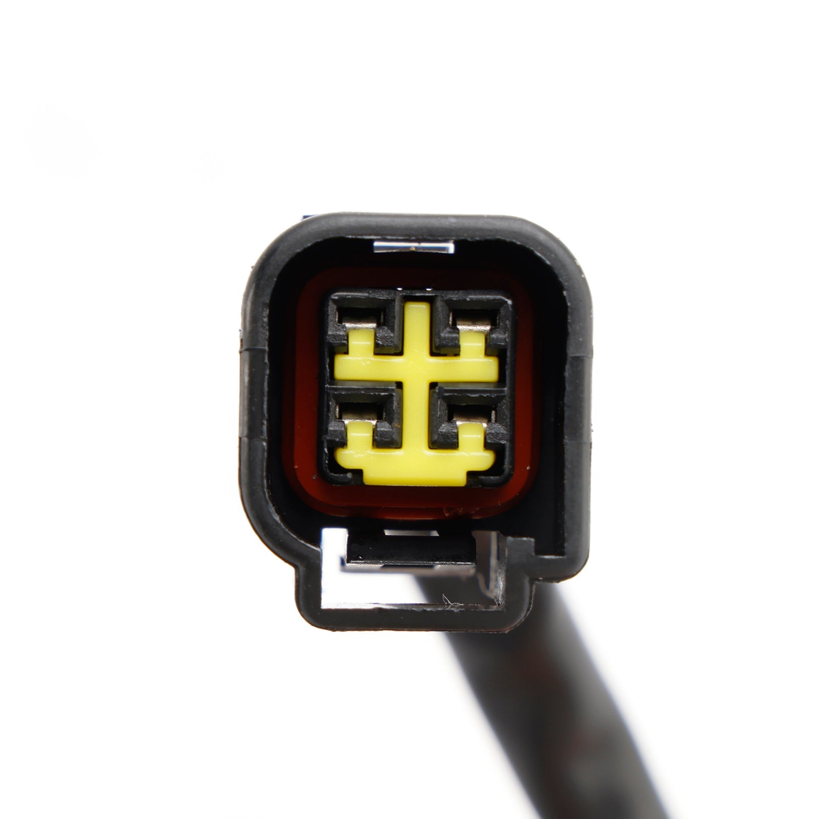 ENSEMBLE STATOR MAGNÉTO POUR SUZUKI 2000-2024 DRZ400 400E 400S 400SM 32101-29F00