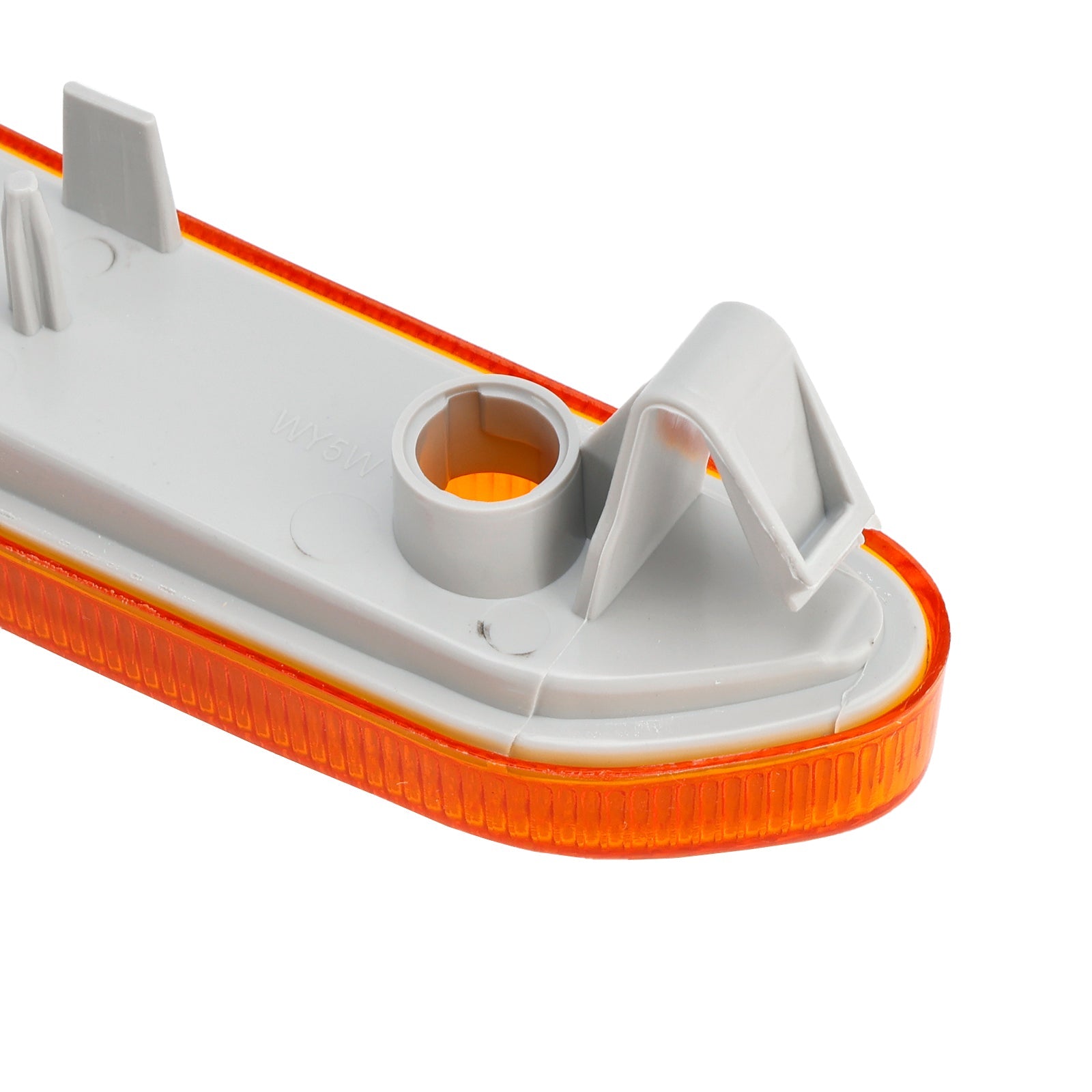 Levi položaj utripa za mini R60 10-17 R61 2012-2017