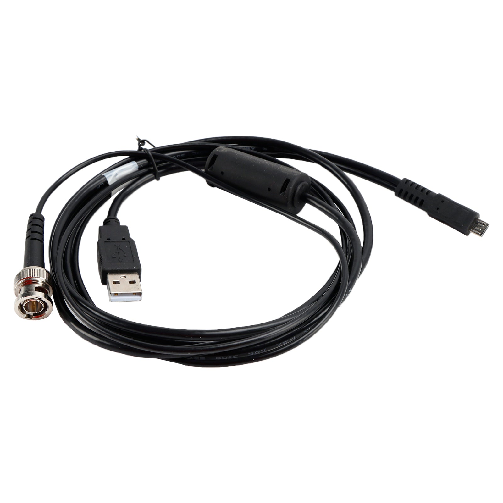Câble de programmation USB PMKN4010-USB pour R2 R2A DP1400 DP2000 SL300 SL7550 SL7580