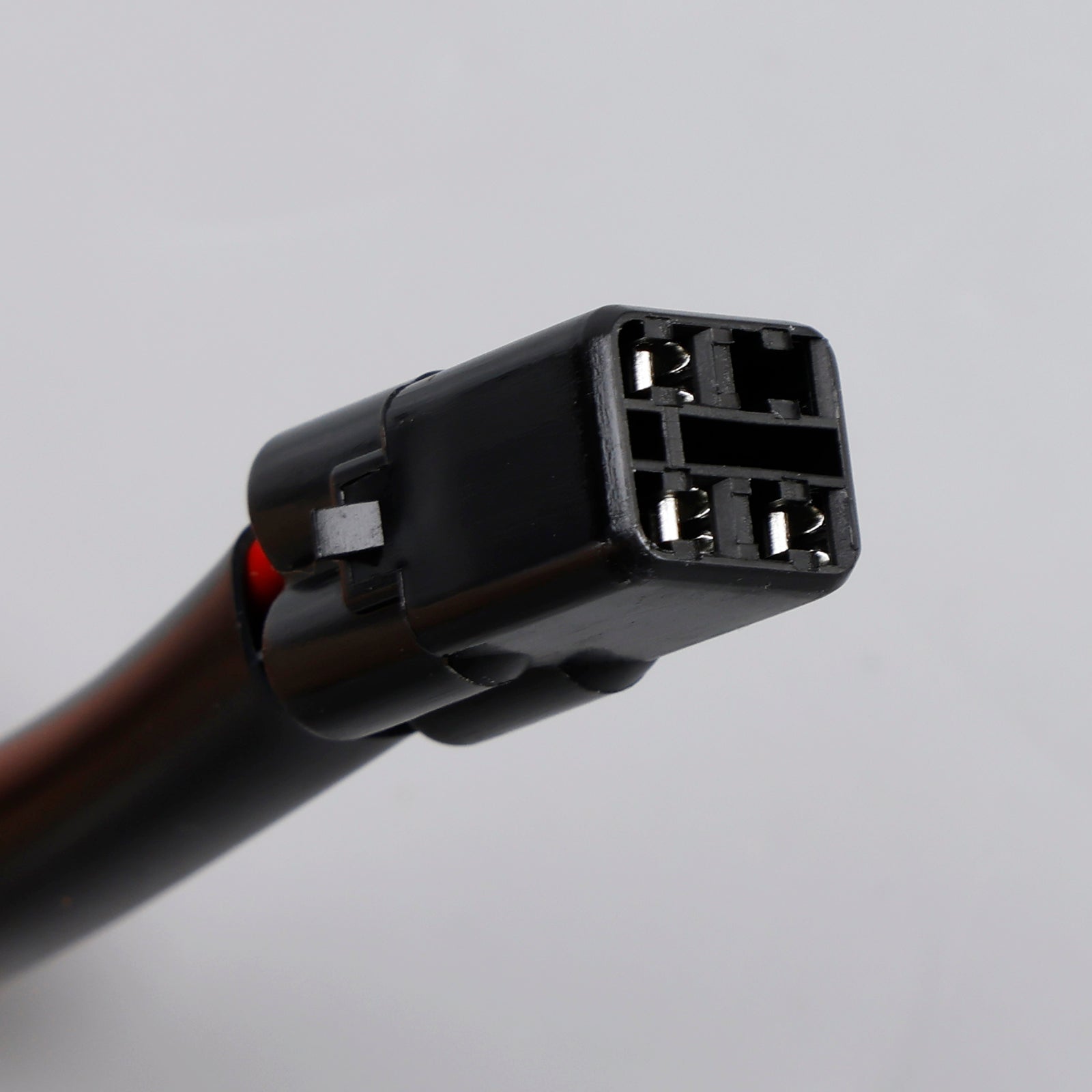 Pompe à carburant de remplacement pour Kawasaki VERSYS-X 300 ABS KLE300 (2017-2025), référence 49040-0758