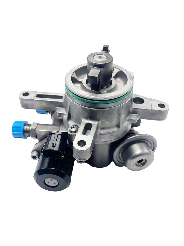 Pompa del carburante ad alta pressione 9A111031506 per Porsche 911 Boxster Cayman 2007-2016