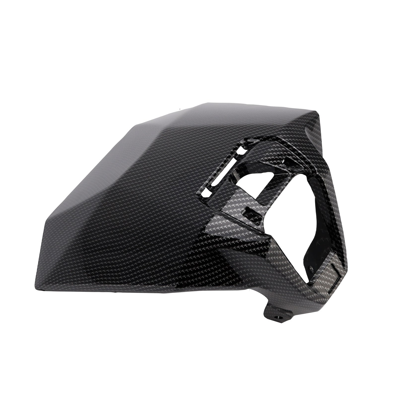 Carenado interior delantero para Honda ADV 350 (2022-2025)