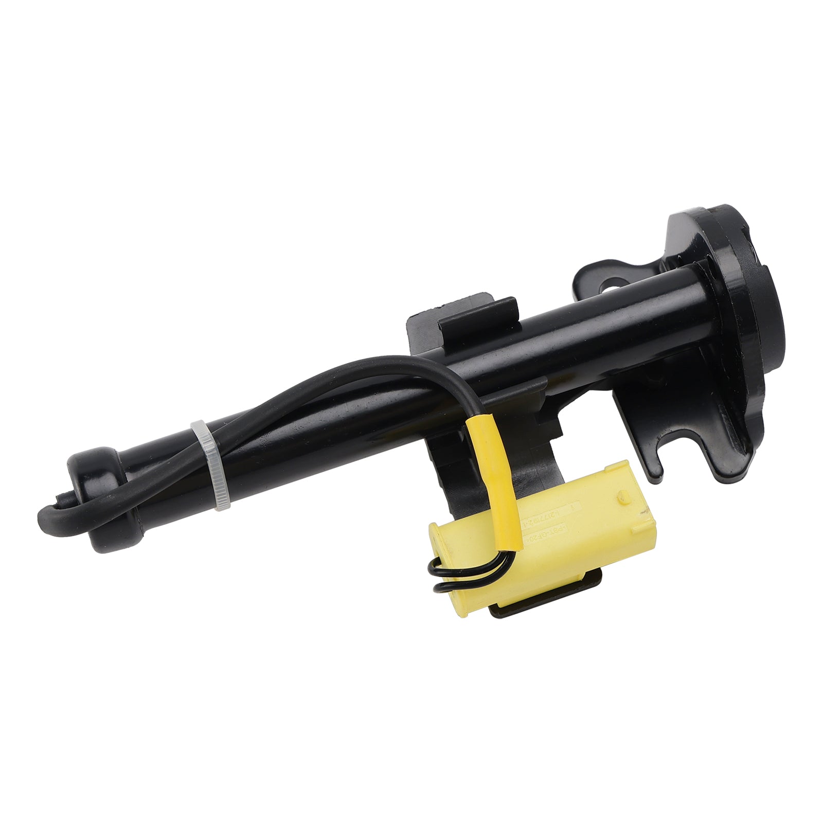 Actionneur de capot actif droit 51237397496 pour BMW X3 G01 X4 G02 2017-2020