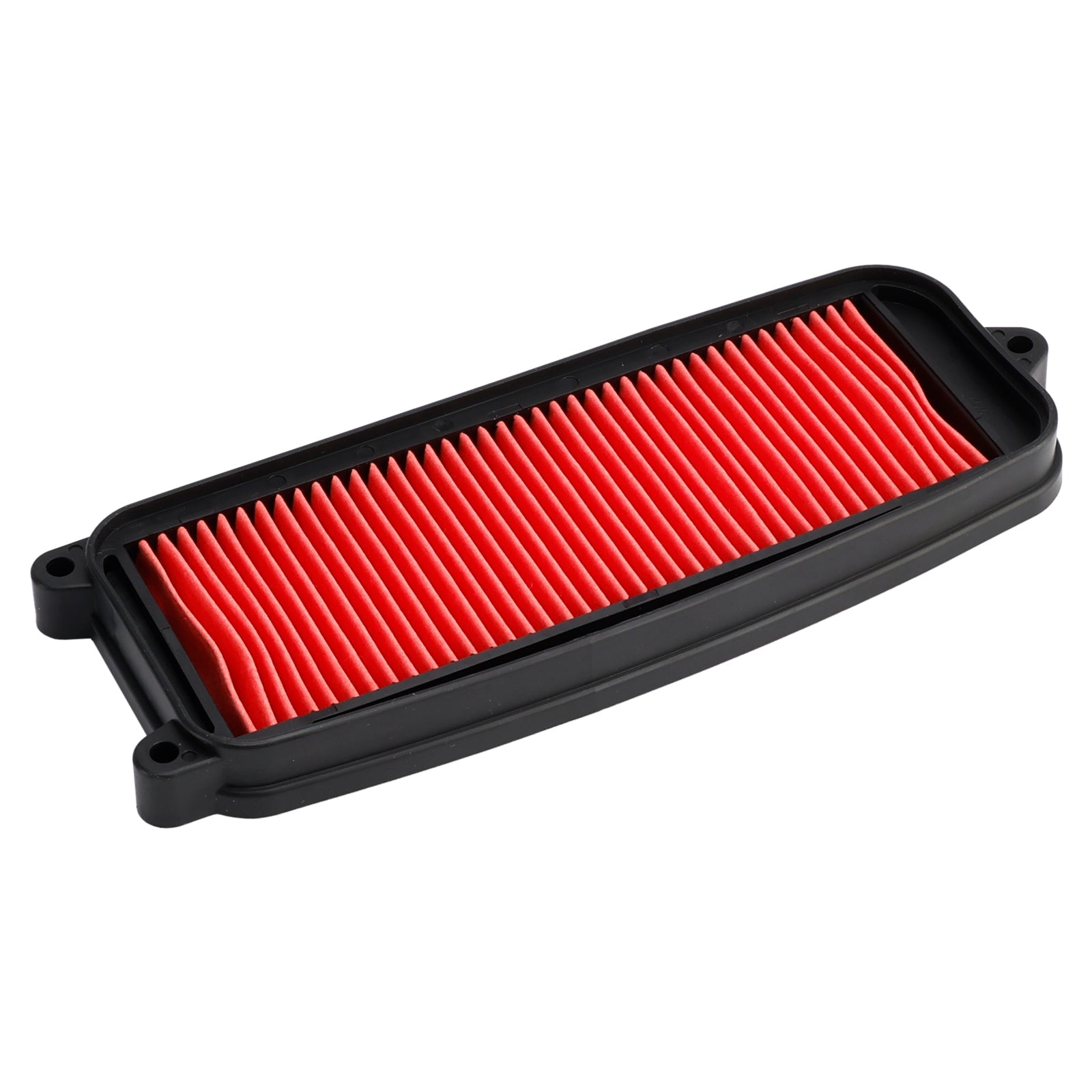 Filtre à air pour motos Hyosung GV125, GV125M, GV250, GV250i et Aquila (2000-2017)