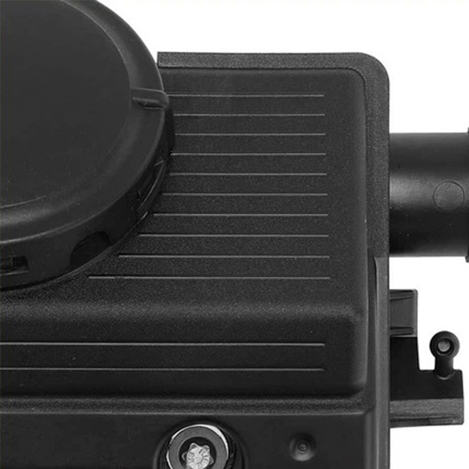 Séparateur d'huile moteur pour Porsche Cayenne Panamera 3.6L 4.8L 94810713520