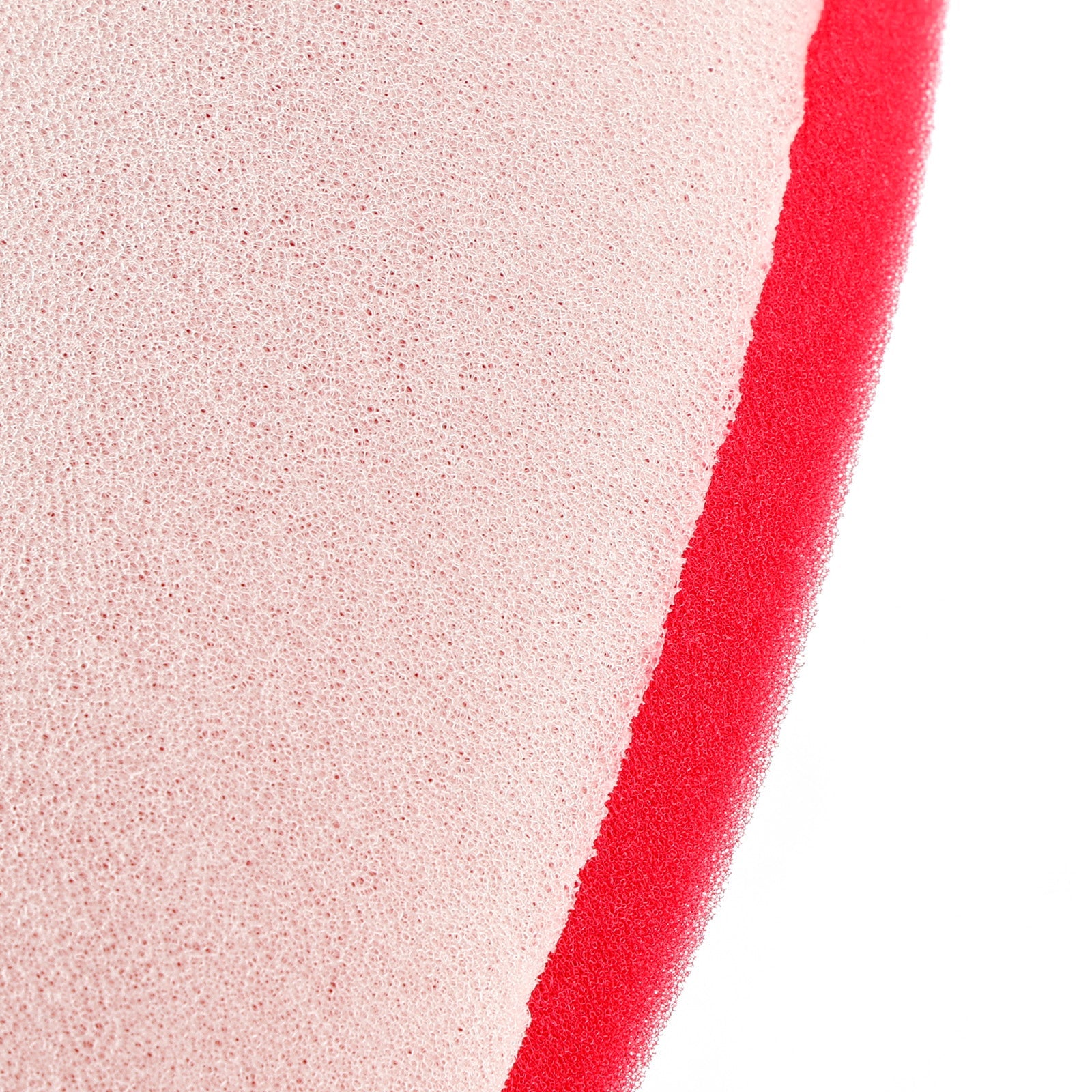 A40006015000 Air Filter za Husqvarna TC 50, TC50 SX 50, Gasgas MC50 2024+