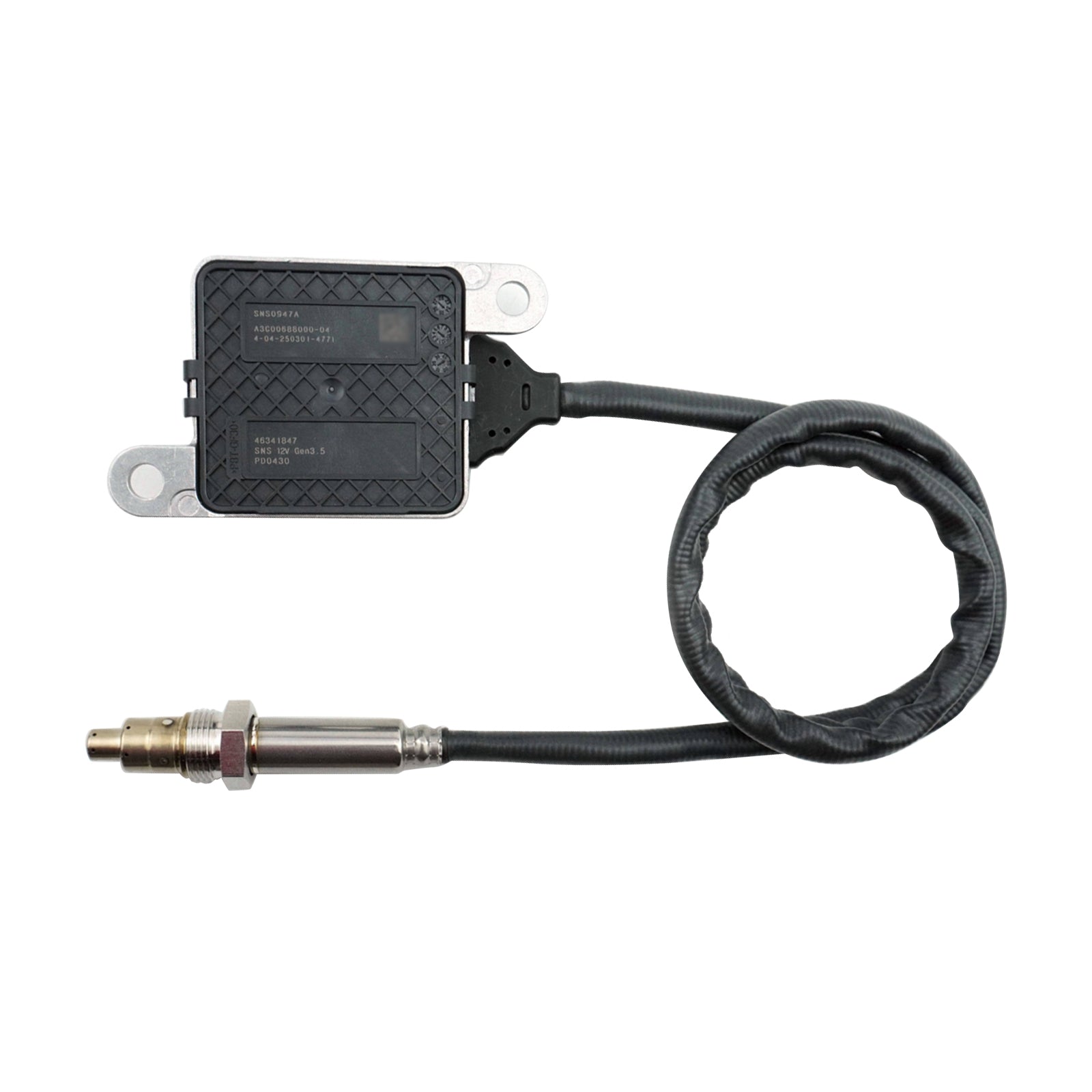 Czujnik NOx 46341847 dla platformy podwozia Fiat Ducato 2019.05 A3C00688000