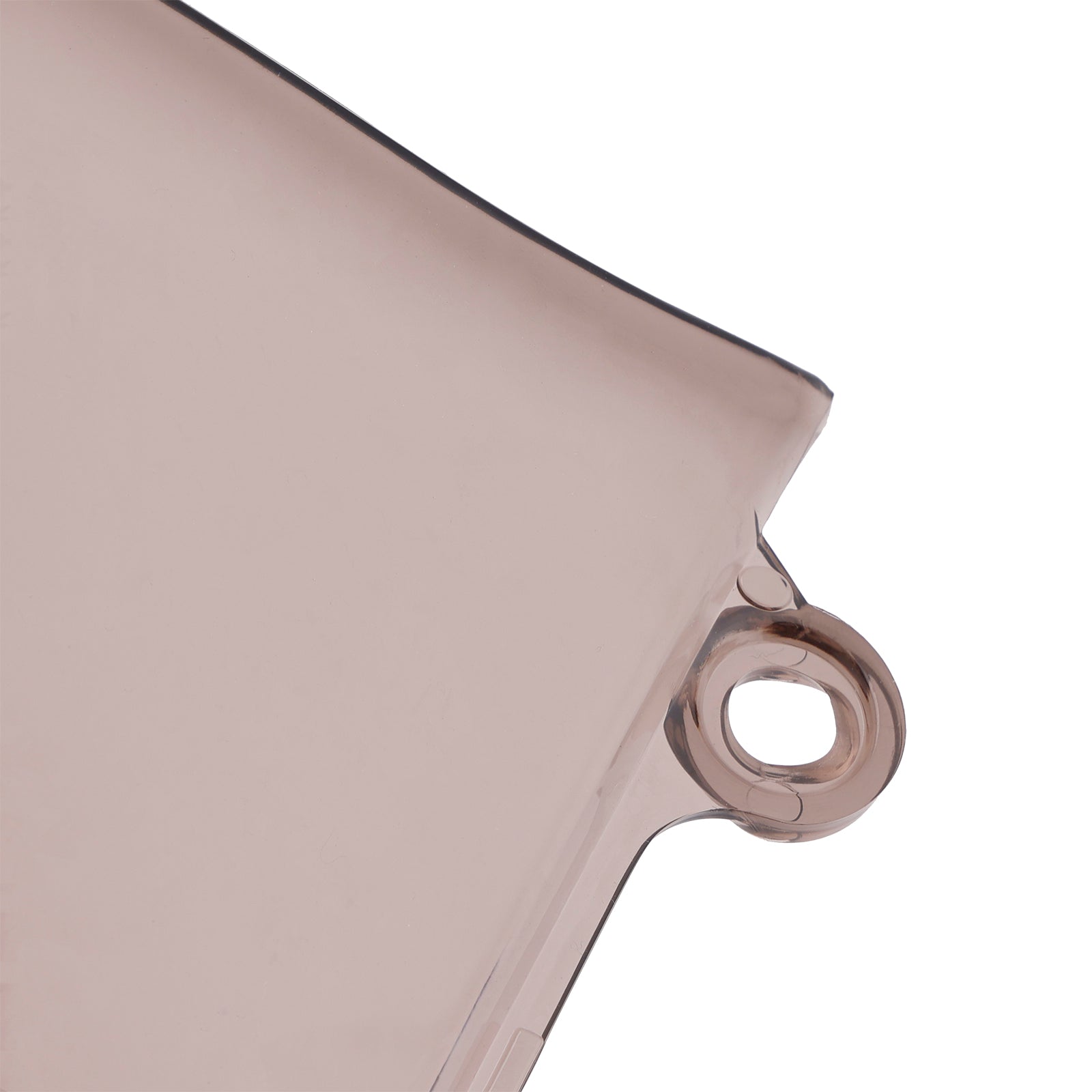 Przednia szyba dla Honda CBR250RR 2023-2024