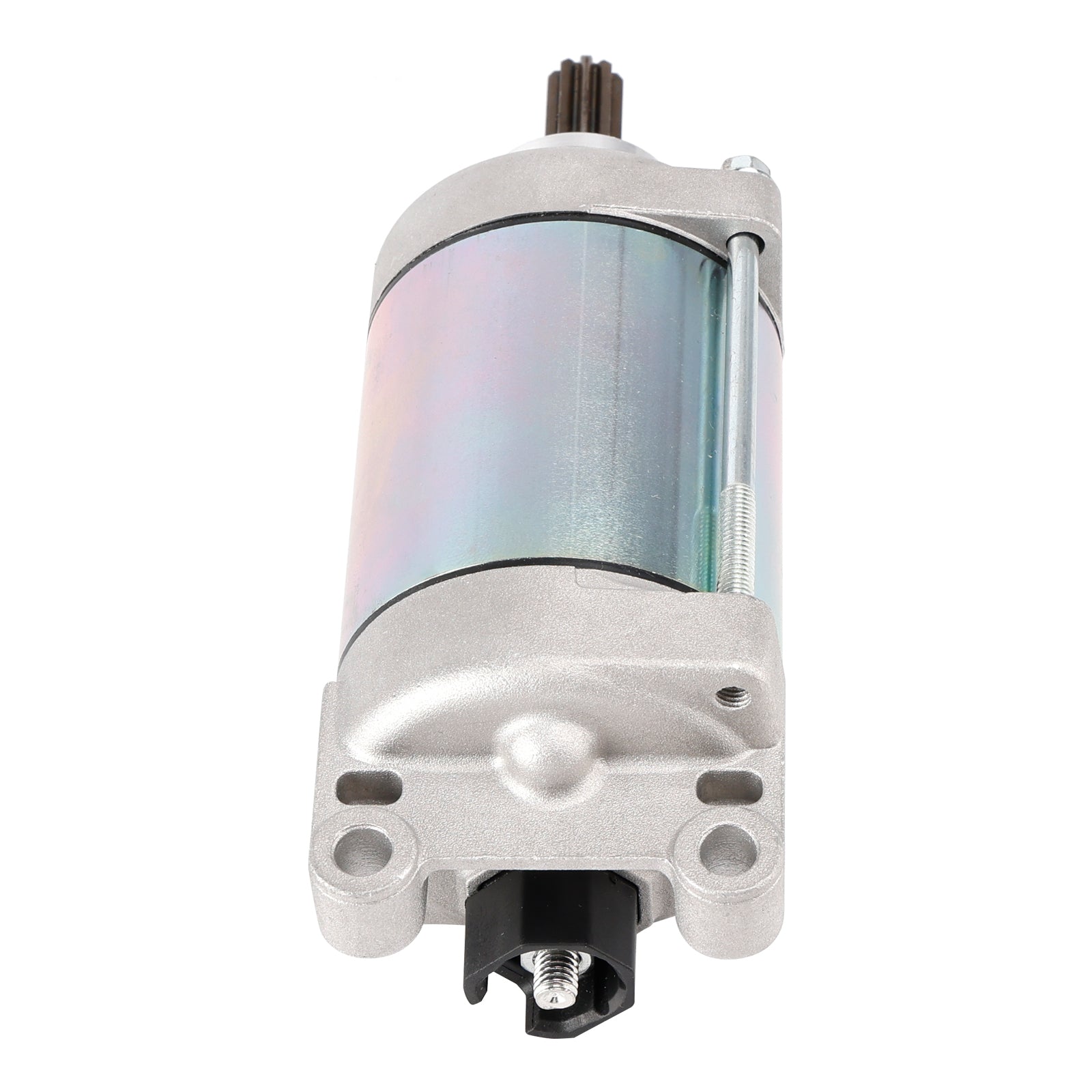 2023-2025 Honda CBR1000RR SP Starter 31200-MKR-D11