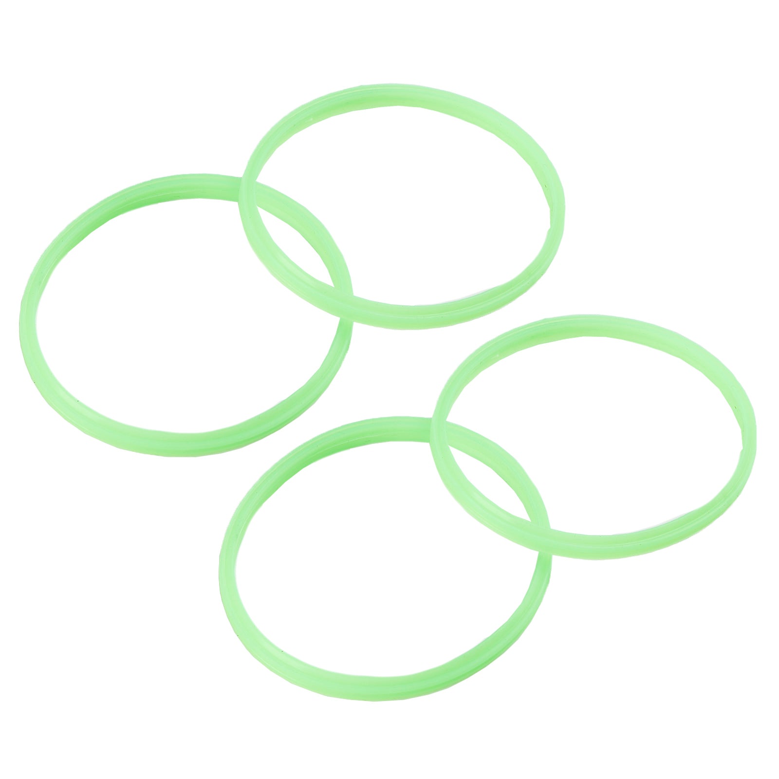 Junta tórica para tubo turbo intercooler VW Skoda Seat 4X 3C0145117F