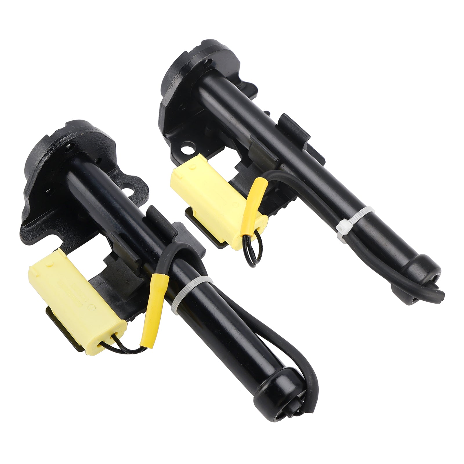 Attuatore cofano attivo sinistro + destro per BMW X5 G05 X6 G06 X7 2017-2020