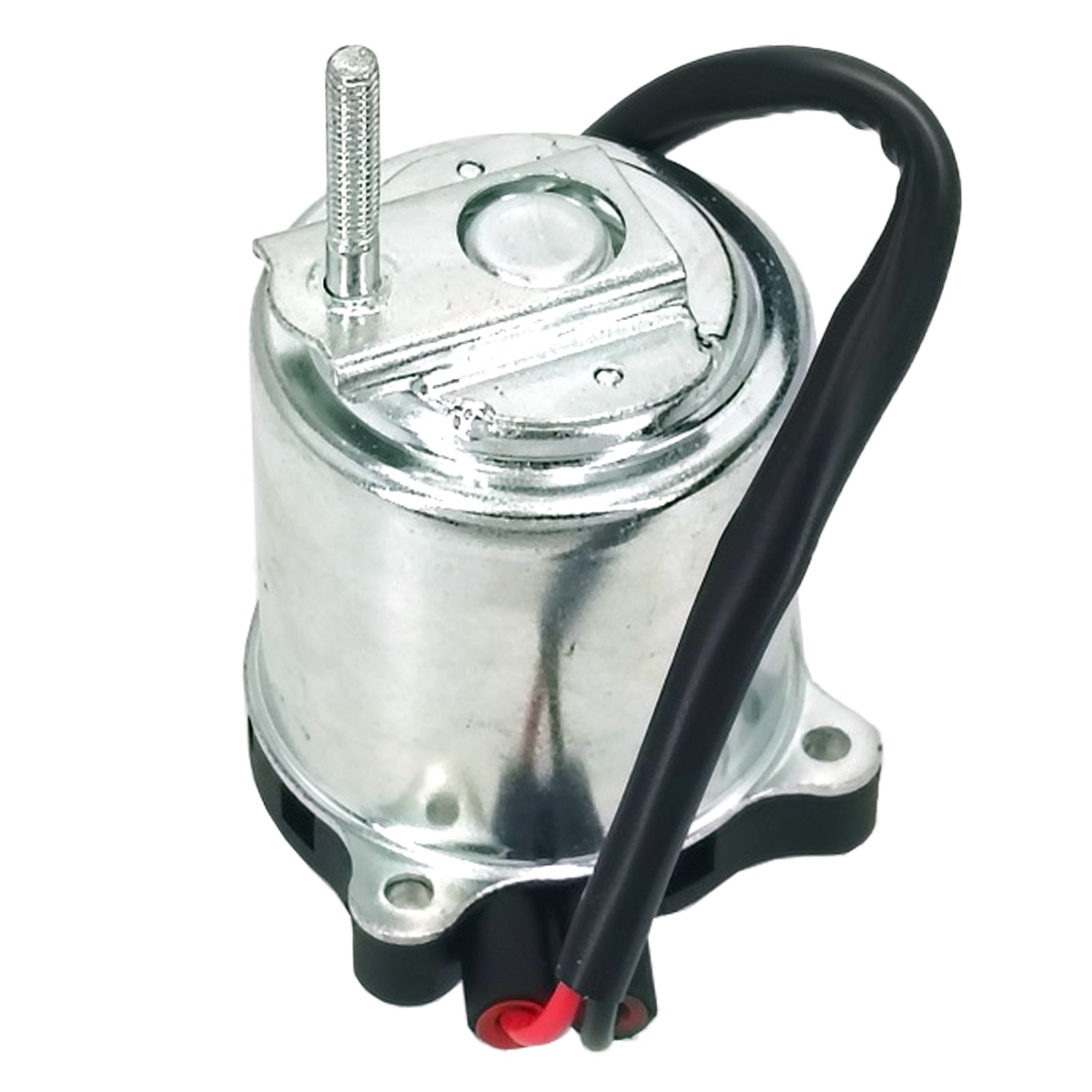 Motore di pompa freno freno ABS per Lexus ES300H Base 4,5 L L4 Elettrico/elettrico/benzina 2013-2018 47070-33010