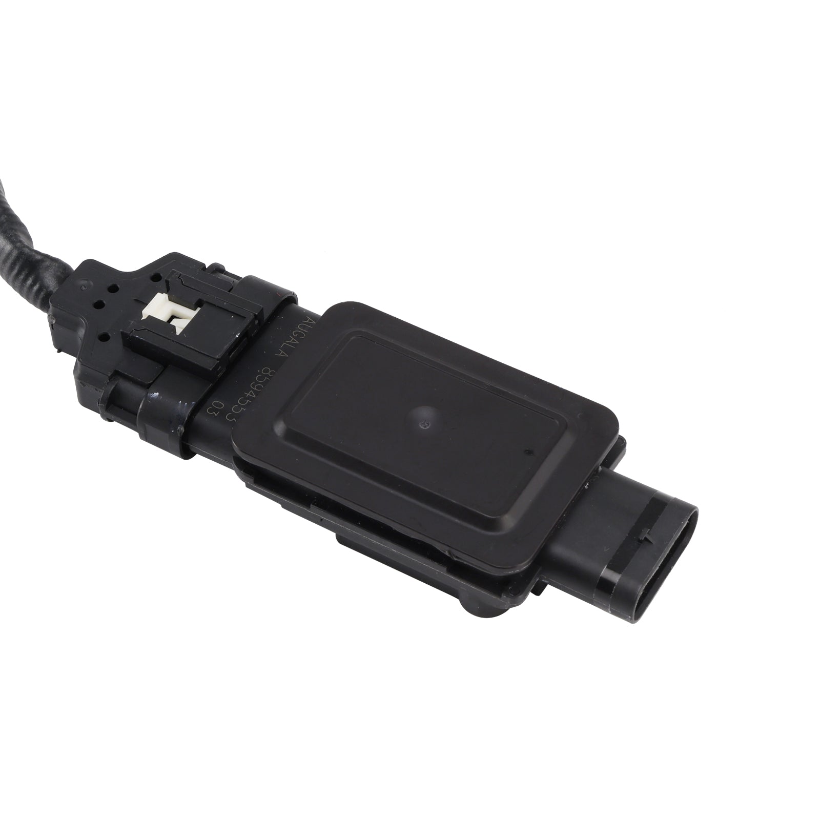 Capteur d'oxyde d'azote NOx 13628594553 8594553 pour BMW X3 X4 G20 G21 G30