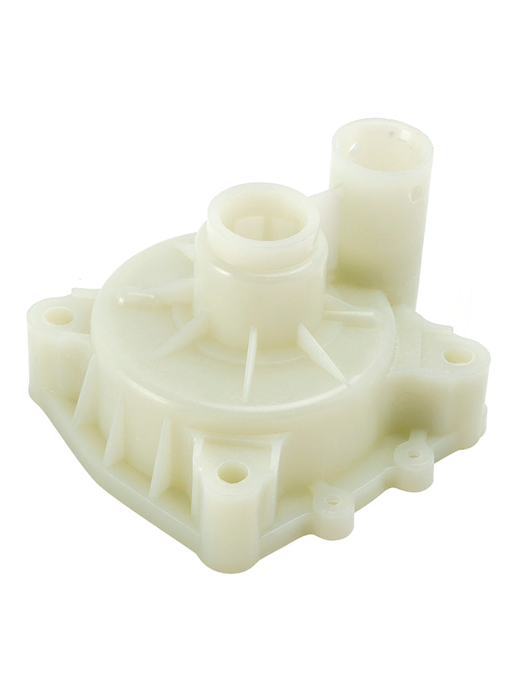 Caso de la bomba de agua de desglose para Yamaha 2 veces 100 CV-25 CV 61A-44311-01-00