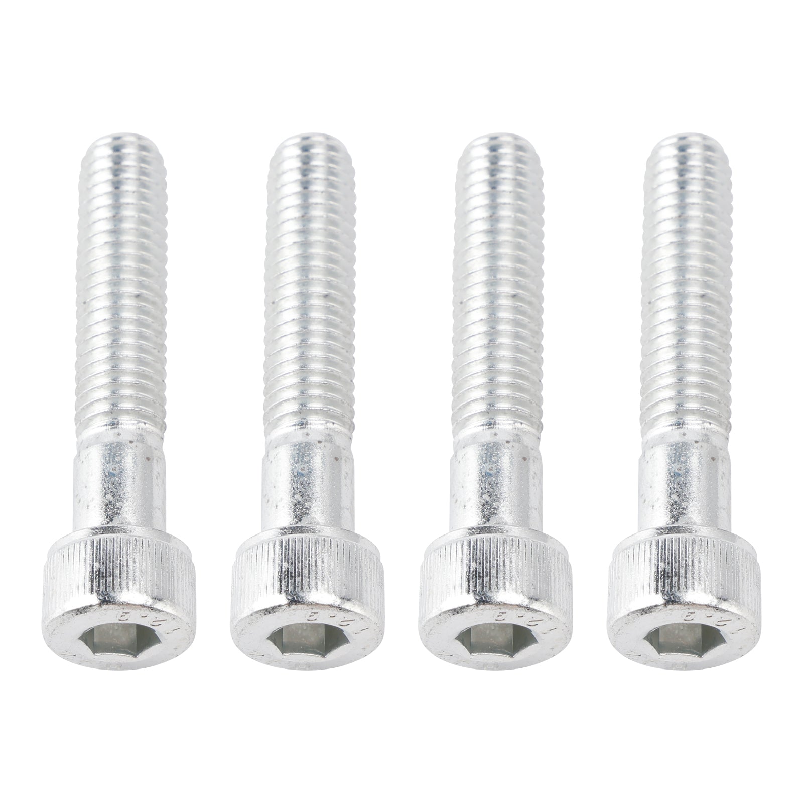 Pastel de equipaje trasero negro para BMW R12 Cruiser 2024-2025