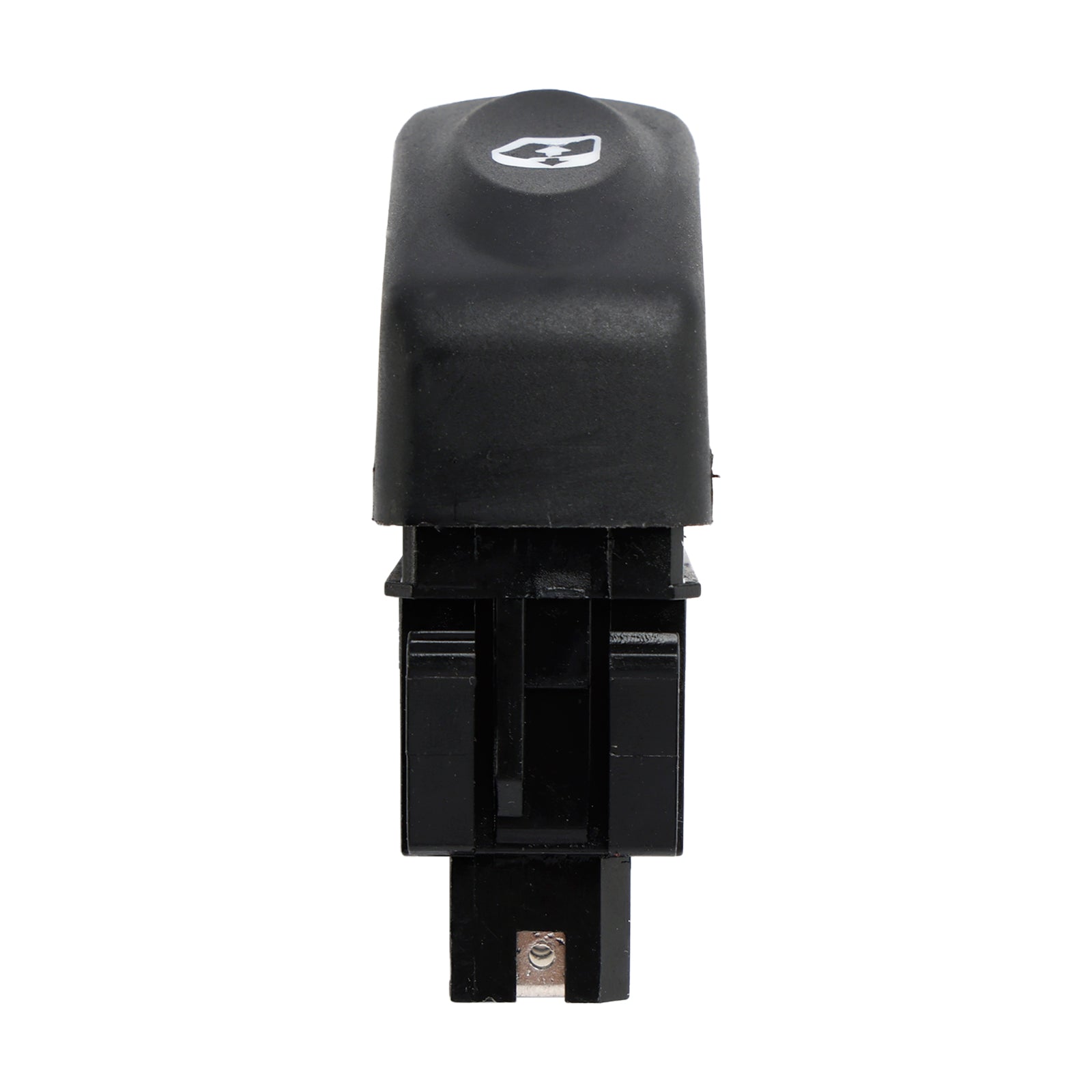 1999-2003 Renault Scenic I MKI MPV 2x Bouton de commande de vitre électrique 770083809 77008380979