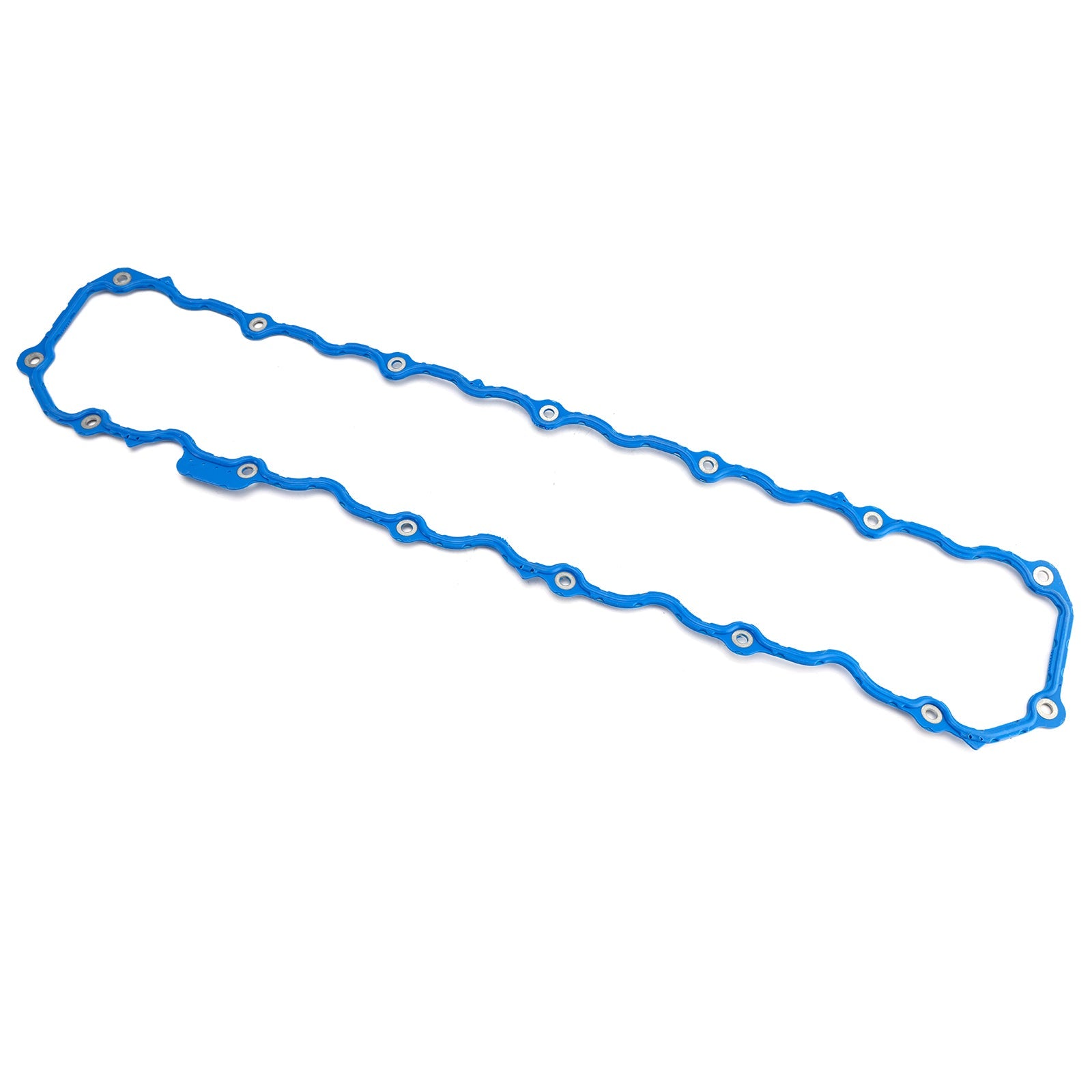 Klepdekselpakking 50522 T voor Jeep Cherokee, Wagoneer en Wrangler