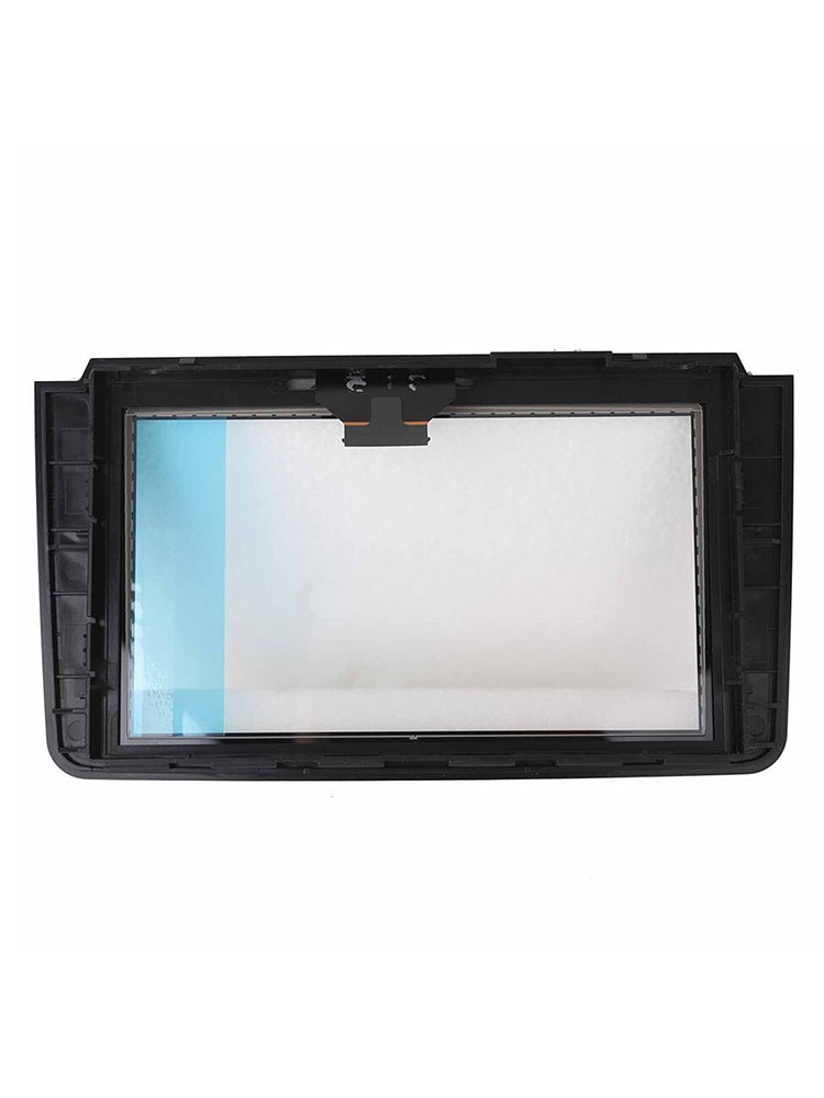 2016-2019 Mazda CX9 CX-9 8" TK49-611J0 vetro touch screen per TK48-611J0