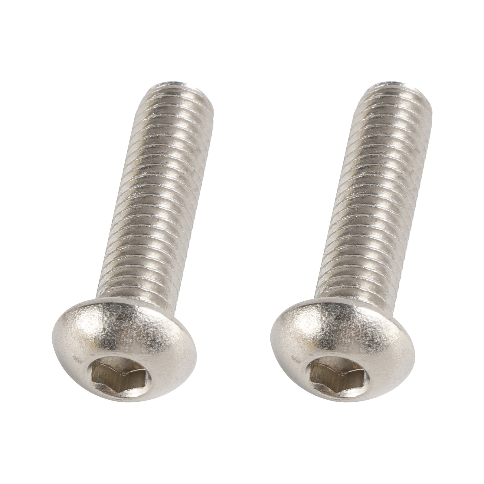 Honda CB350RS Tylny bagaż (wersja RS) 2022-2024 z pierścieniem siedzącym