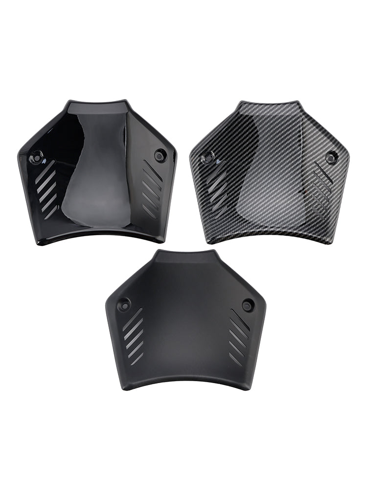 Pravičnost Yamaha TMAX 560 2022 2023