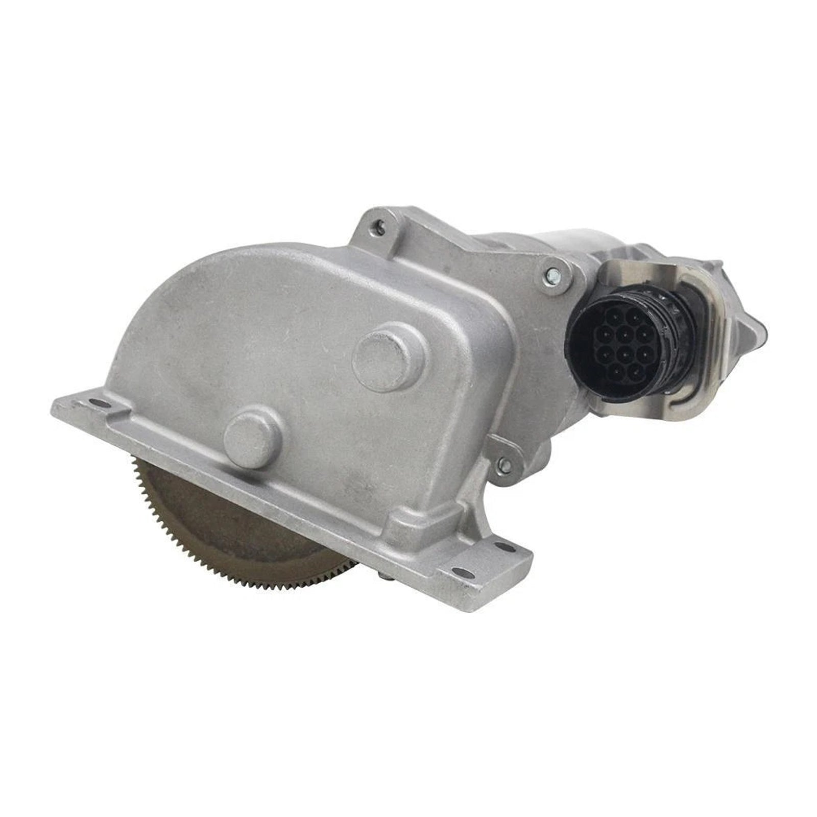 Motore di bloccaggio del differenziale d'Assale posteriore Land Rover Range Rover 2006-2013 LR032711 LR011036