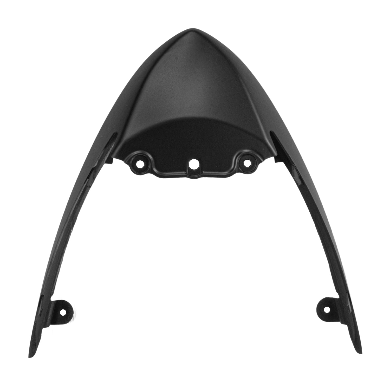 Plastični komplet za telo za telo, ki je injiciran za Suzuki GSX-S 1000 2015-2020 03#