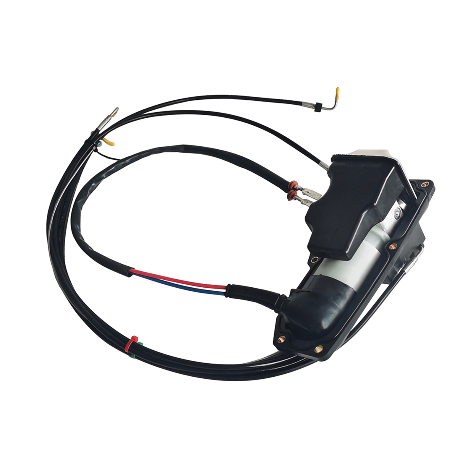 Kit d' Volvo Penta SX-A DPS-A TSK-A-32 trimmipumpun toimilaite 21945915 21573834