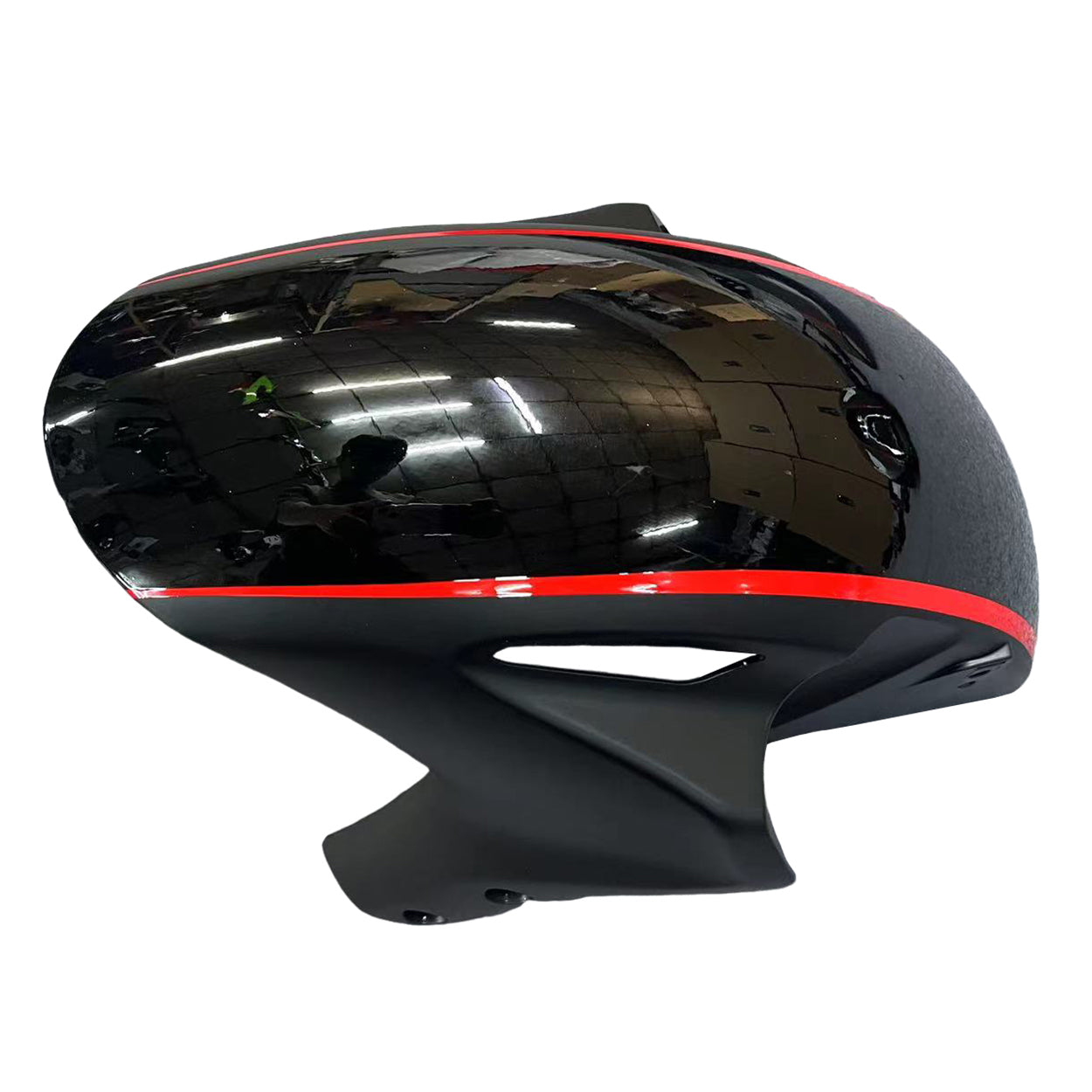 Injection Fairing Kit Bodywork Plastic ABS For Honda CBR1000RR 2004-2005