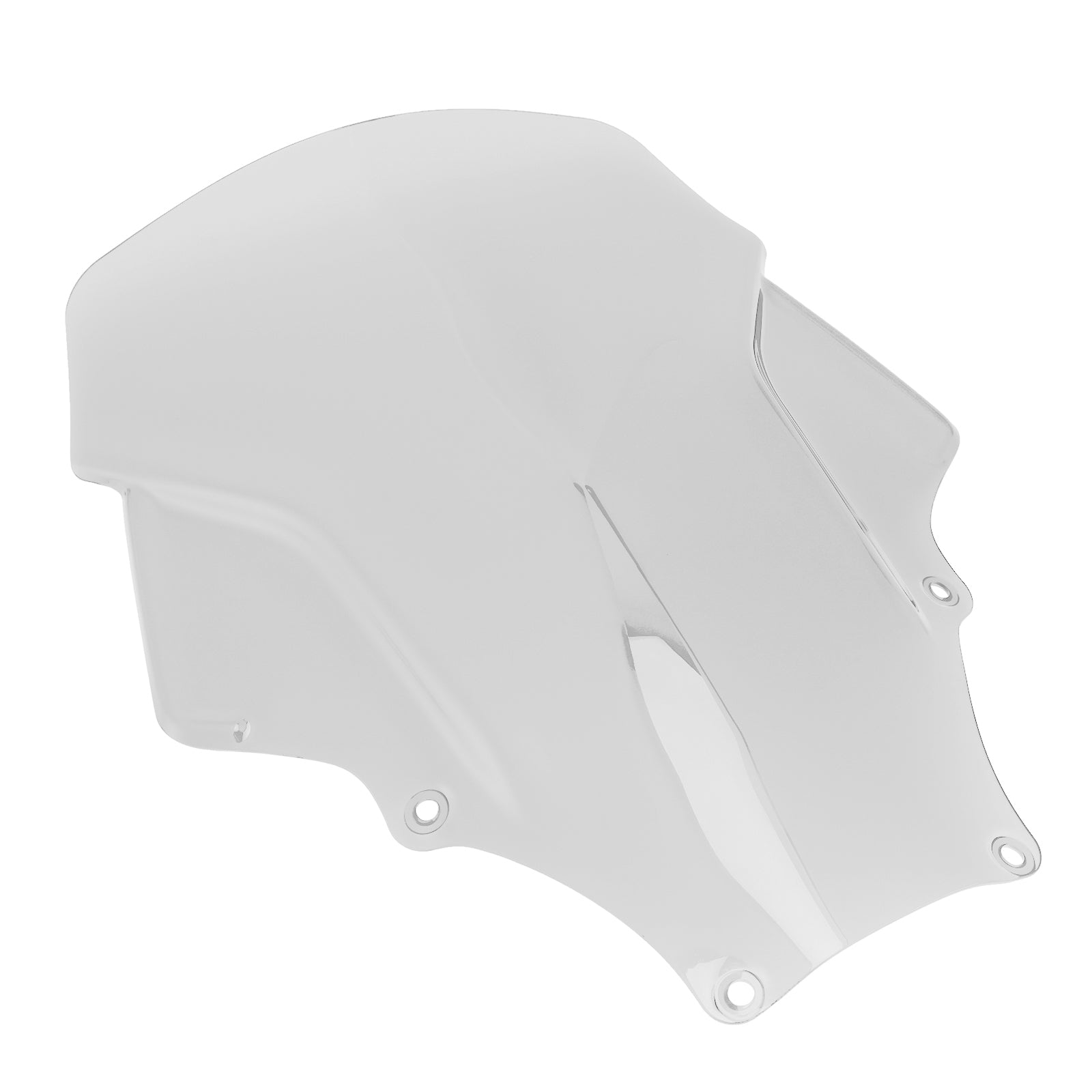 Vetrobransko steklo za HONDA Forza 350 NSS 350 2021 2022 2023
