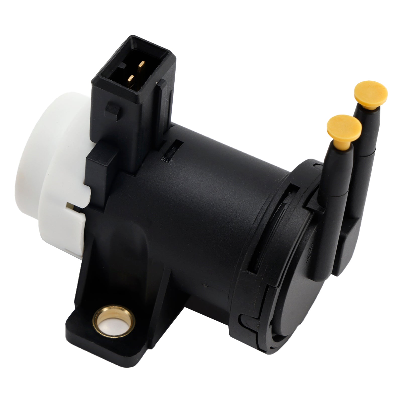 Ahtopaineen säätöventtiili 5801259650 Iveco Daily IV 2.3L 3.0L 35C 35S (2006-2011)