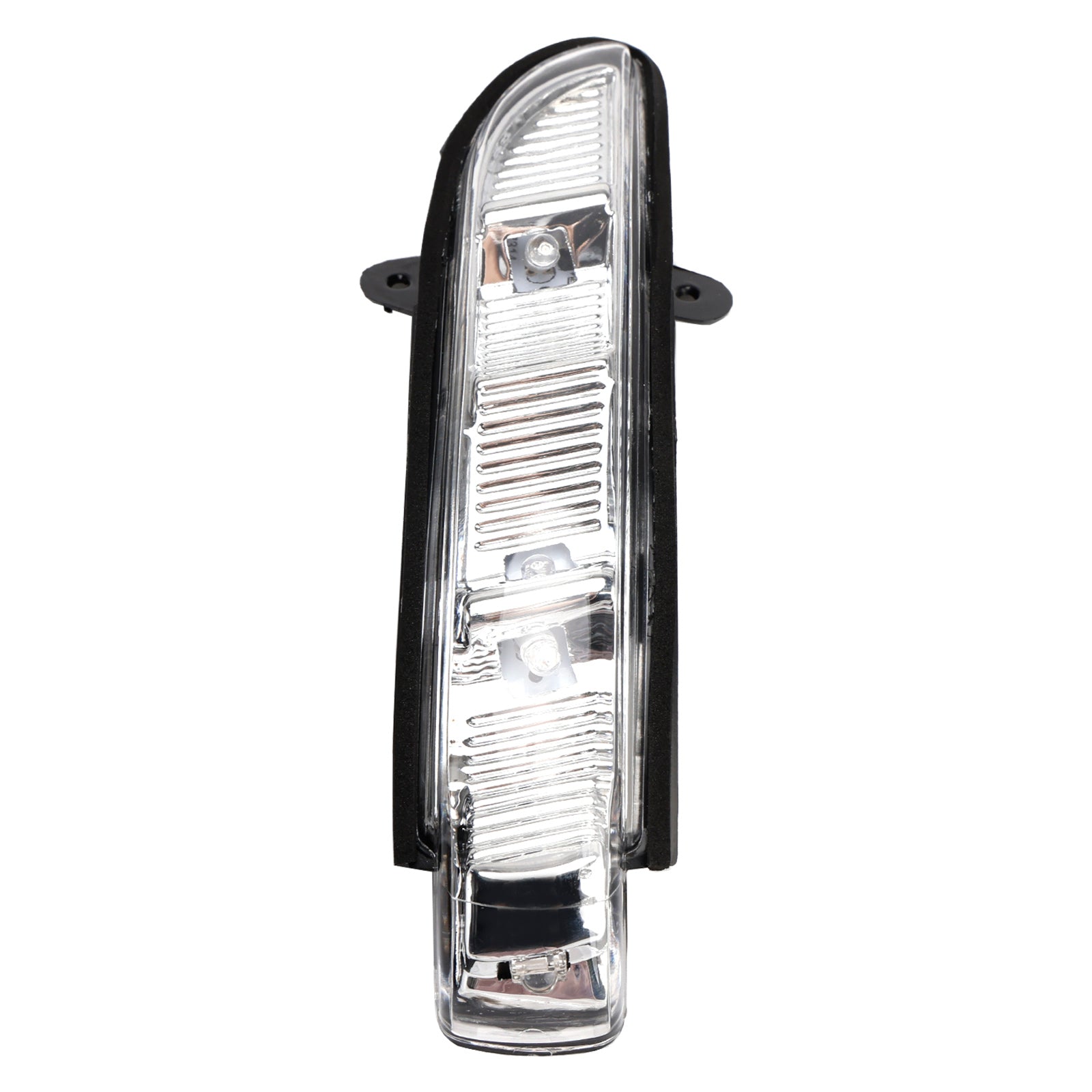 Rechter buitenspiegel richtingaanwijzer voor Mercedes-Benz W216  W221 A2198200621