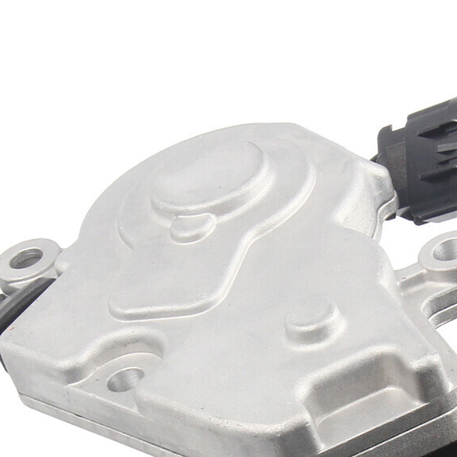 Motor za prenos pogona s 4 kolesi 600-910 88962314 za Chevrolet Silverado 1500 HD 2005-2006