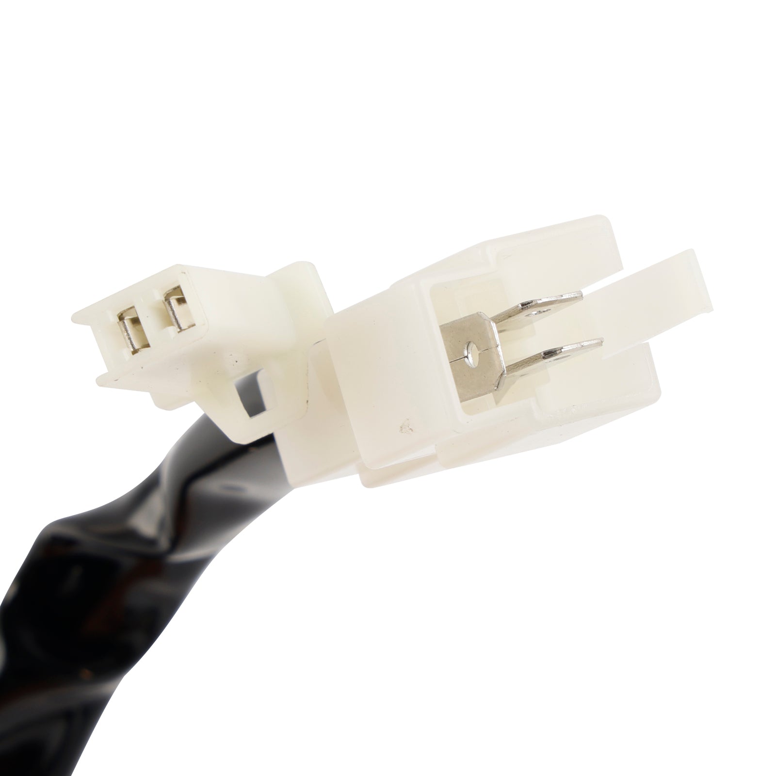 Stojany magneto dla Kymco Grand Dink 250 BET & WIN YUP 250 osób 250 paliwa