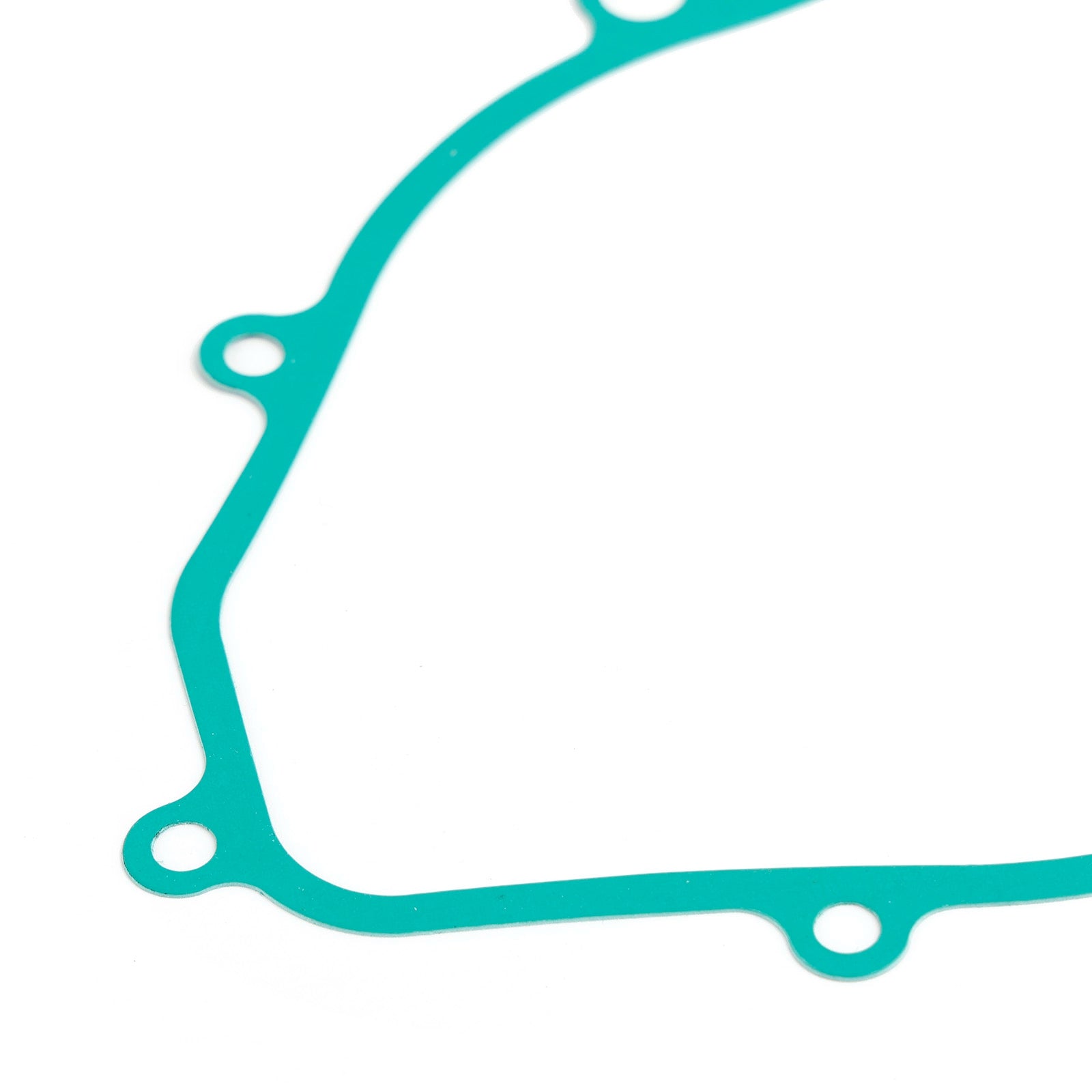 JUNTA DE CARCASA DEL GENERADOR 75030040000 PARA HUSQVARNA 701 ENDURO 690 SMC R SUPERMOTO