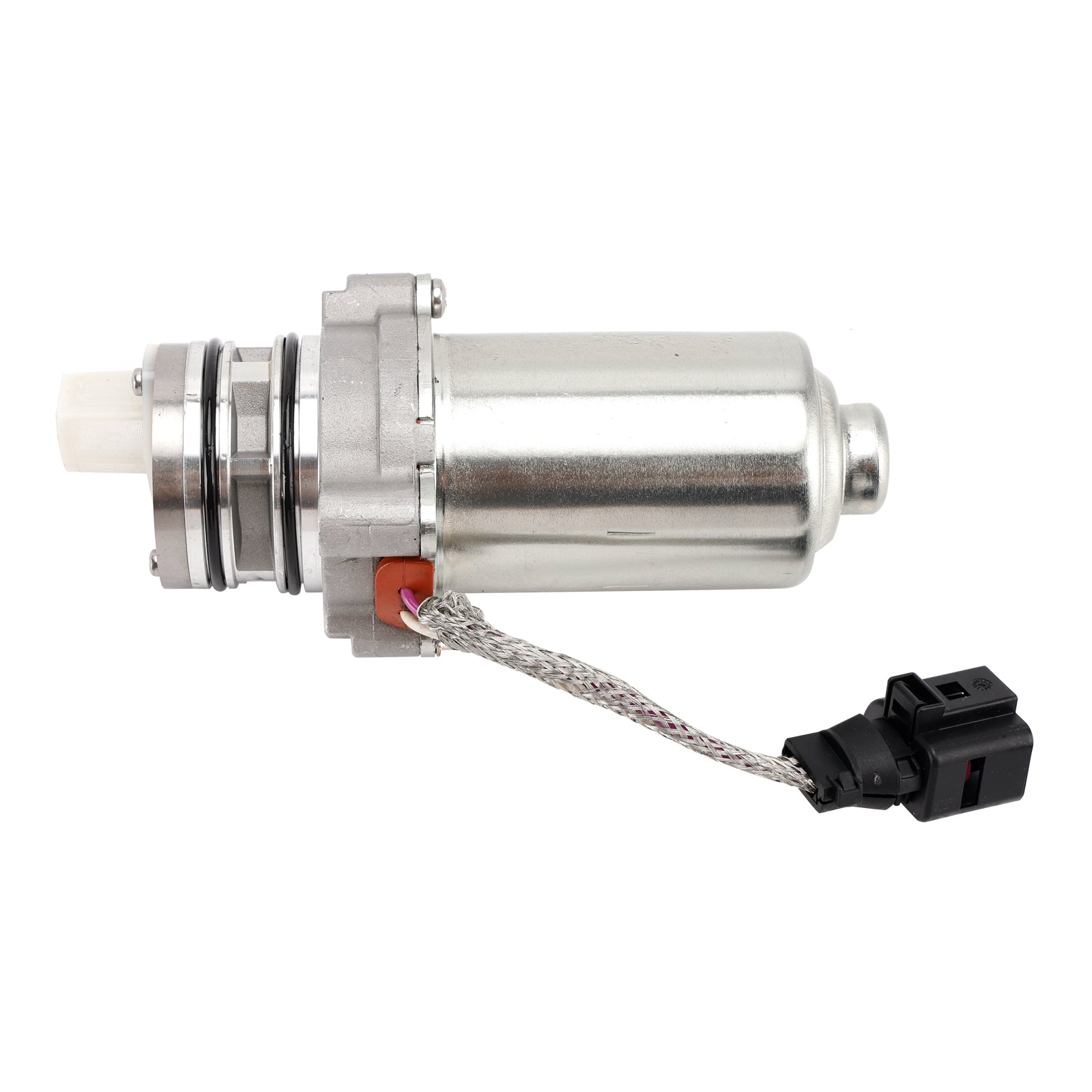 Pompe de différentiel arrière Land Rover Range Rover Velar 2017-2023 LR093768