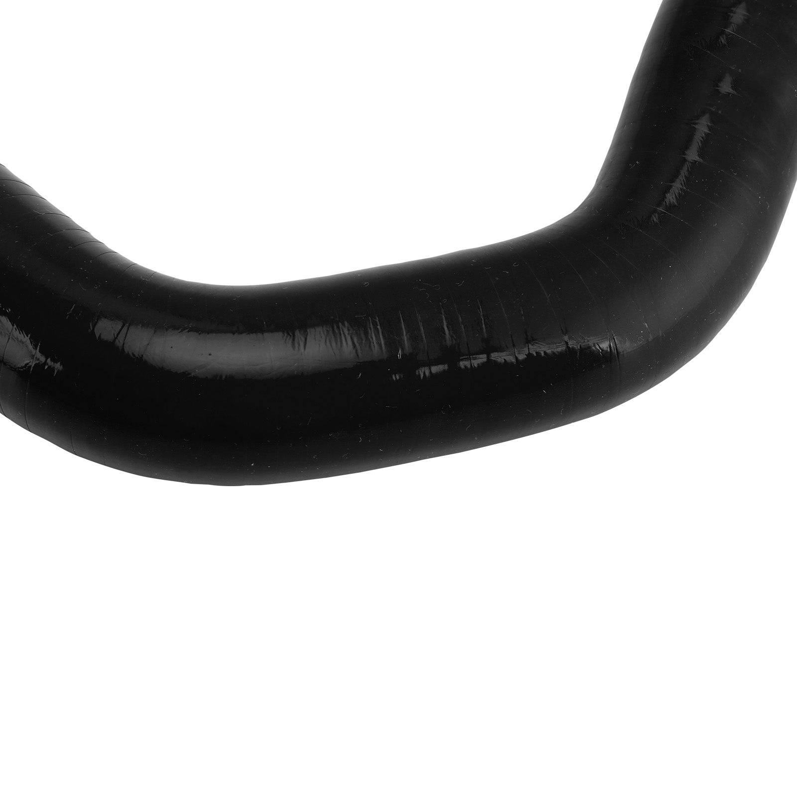 Durite de refroidissement en silicone pour radiateur Ducati Monster 937 (2021-2025)