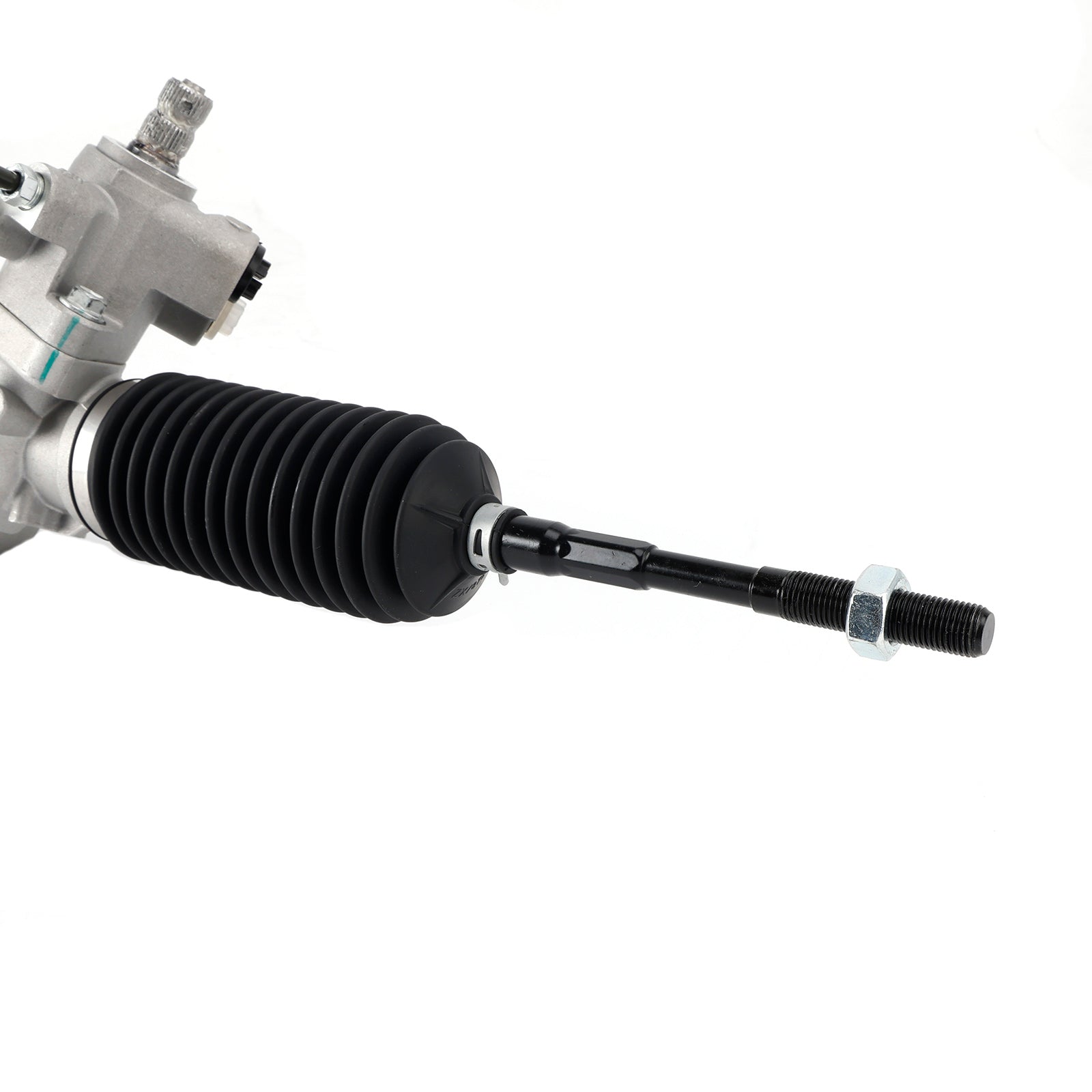 Portabolo del servosterzo 263032 per Infiniti G35 2003-2005, tutta la carrozzeria, propulsione posteriore