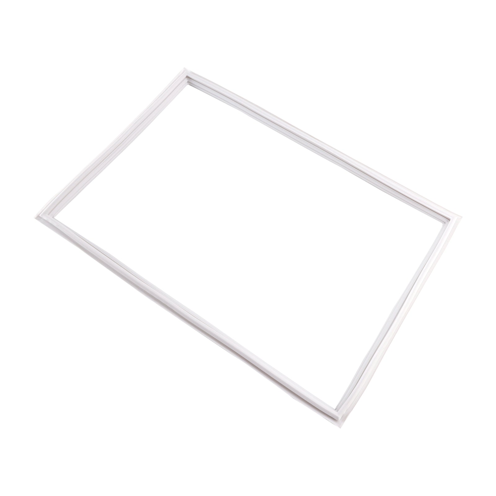 Joint de porte de congélateur pour réfrigérateur Kenmore W10443315 W10571962 W10130894