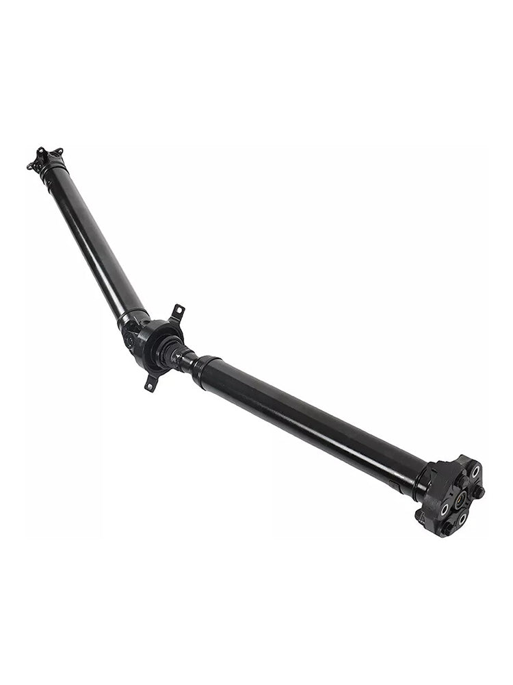 Komplet&Zadnja pogonska gred za BMW E90 325i 2006 328i 2007-2013 avtomatski menjalnik