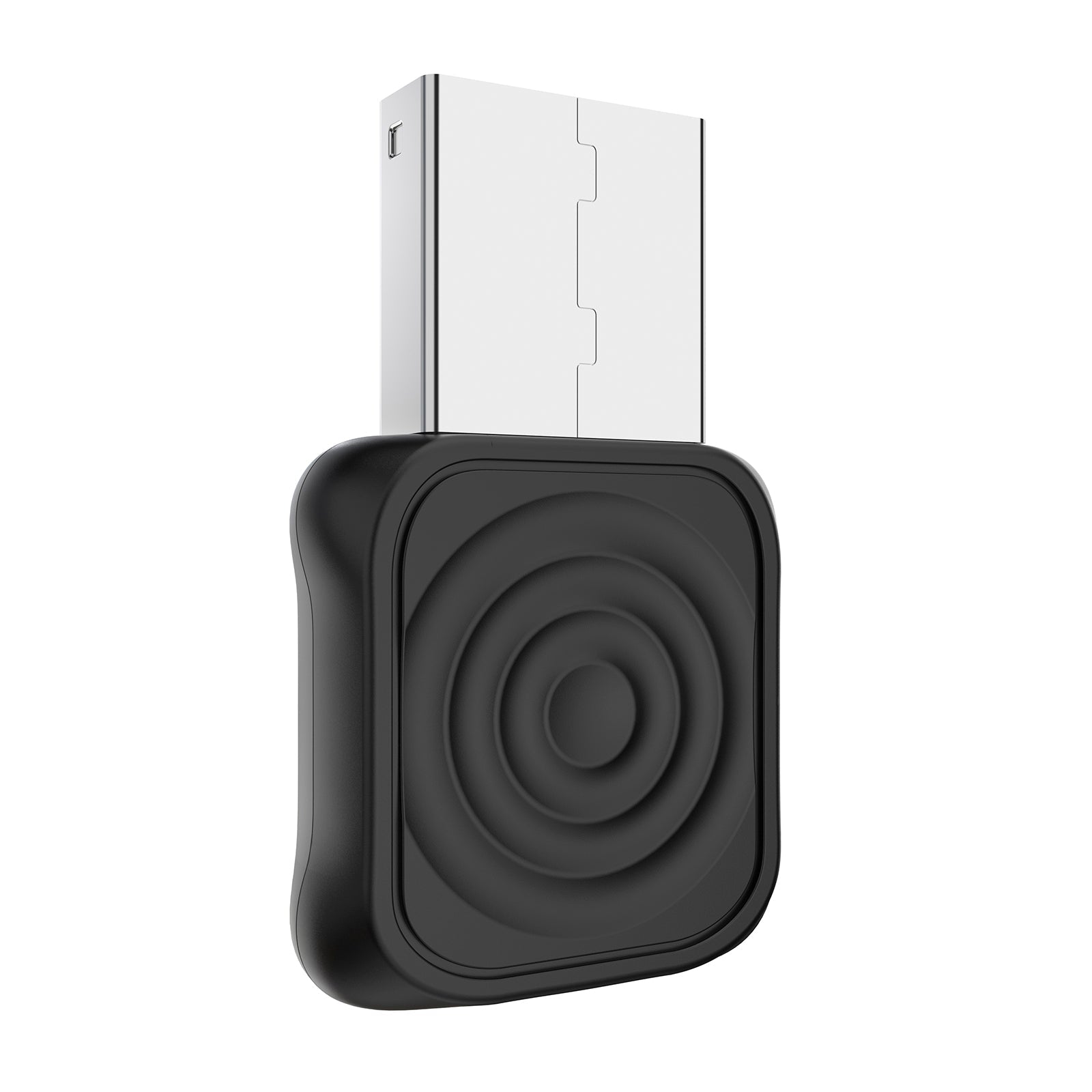 Carlinkit 5.0 Mini Ultra Auto Wired to Wireless CarPlay Interconnection Auto Box